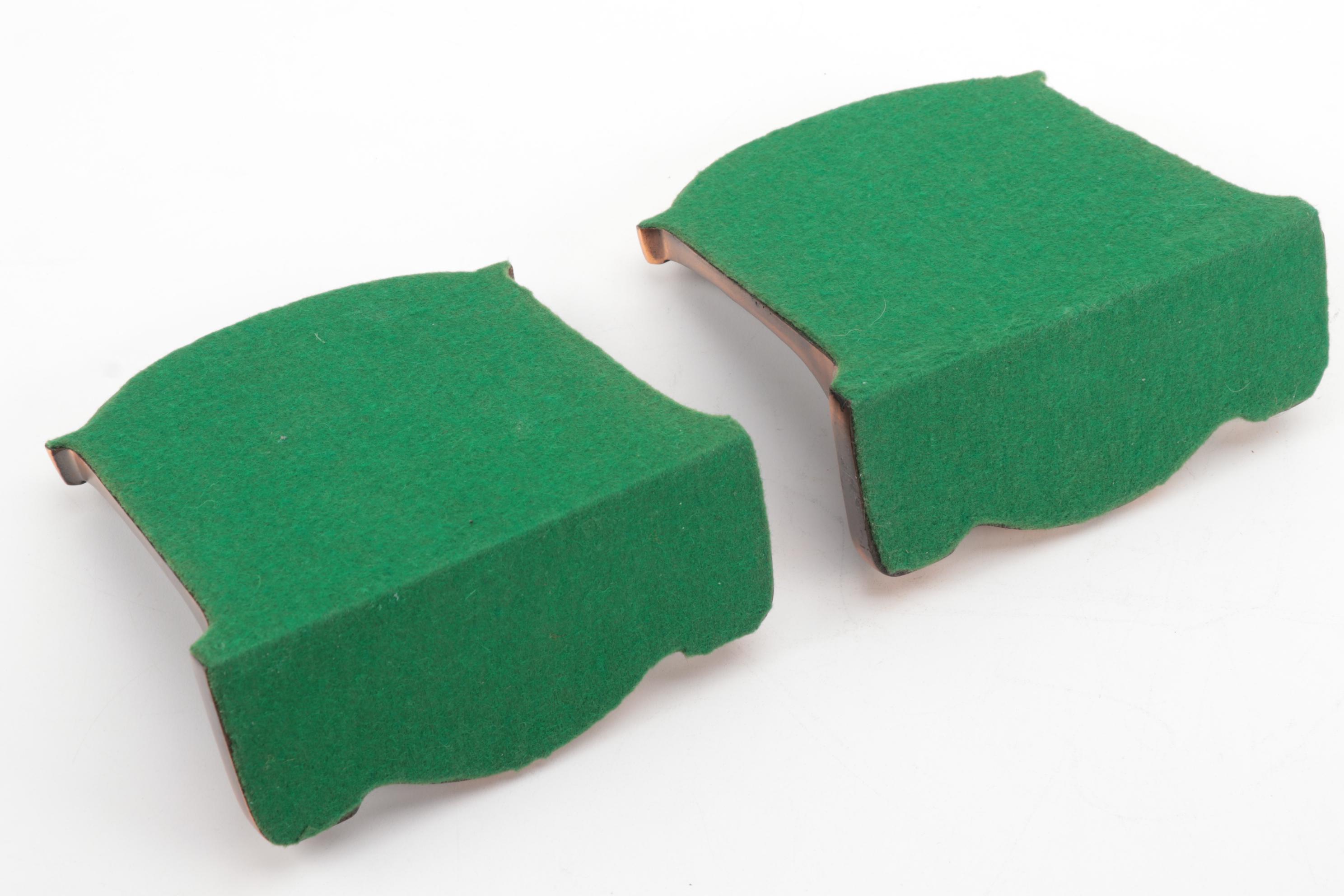 Purdue University "Boilermakers" Collectibles