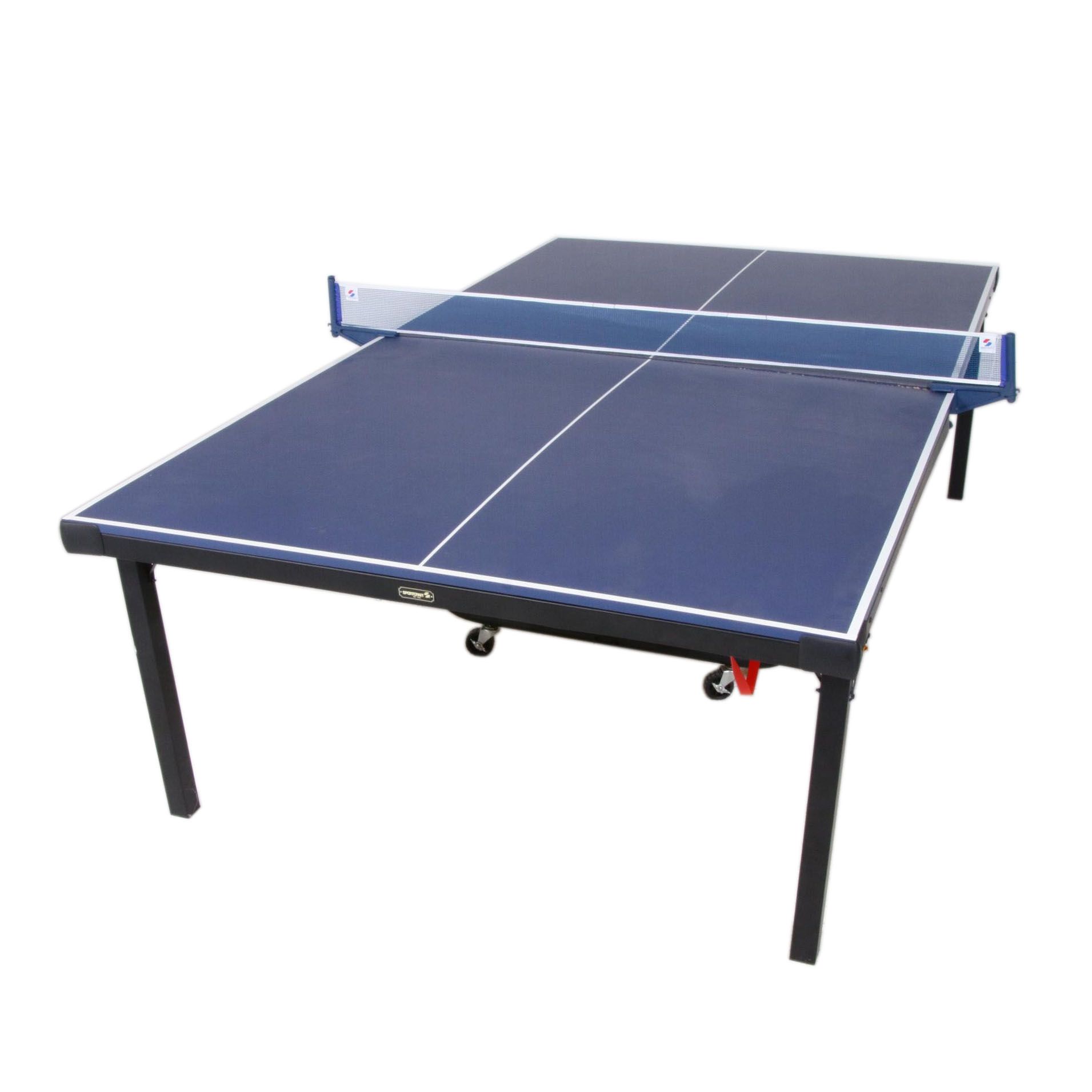 Sportcraft Table Tennis Ping Pong Table