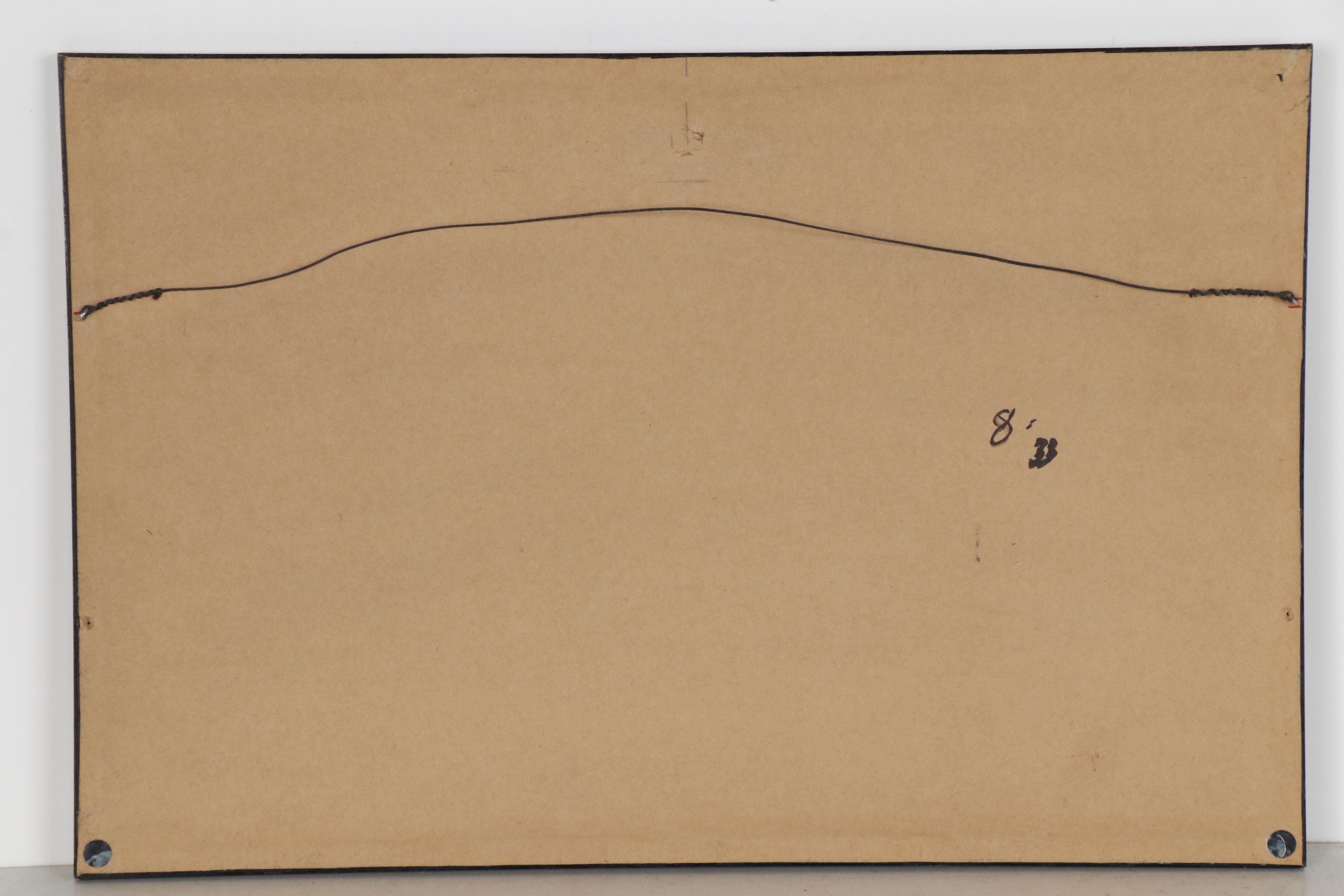 Sanskrit Illuminated Manuscripts