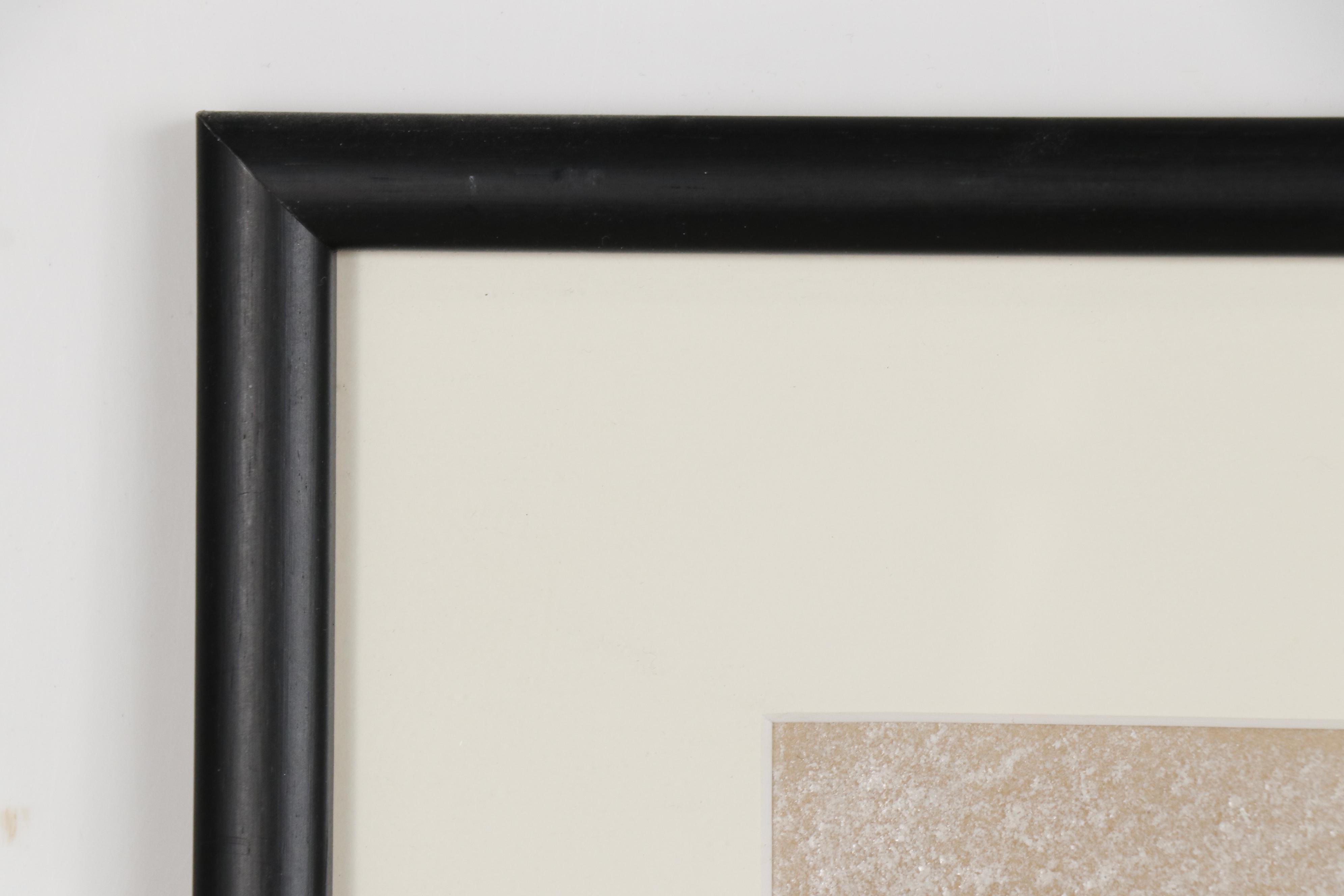 Shima Seien Woodblock "After the Bath", 1924