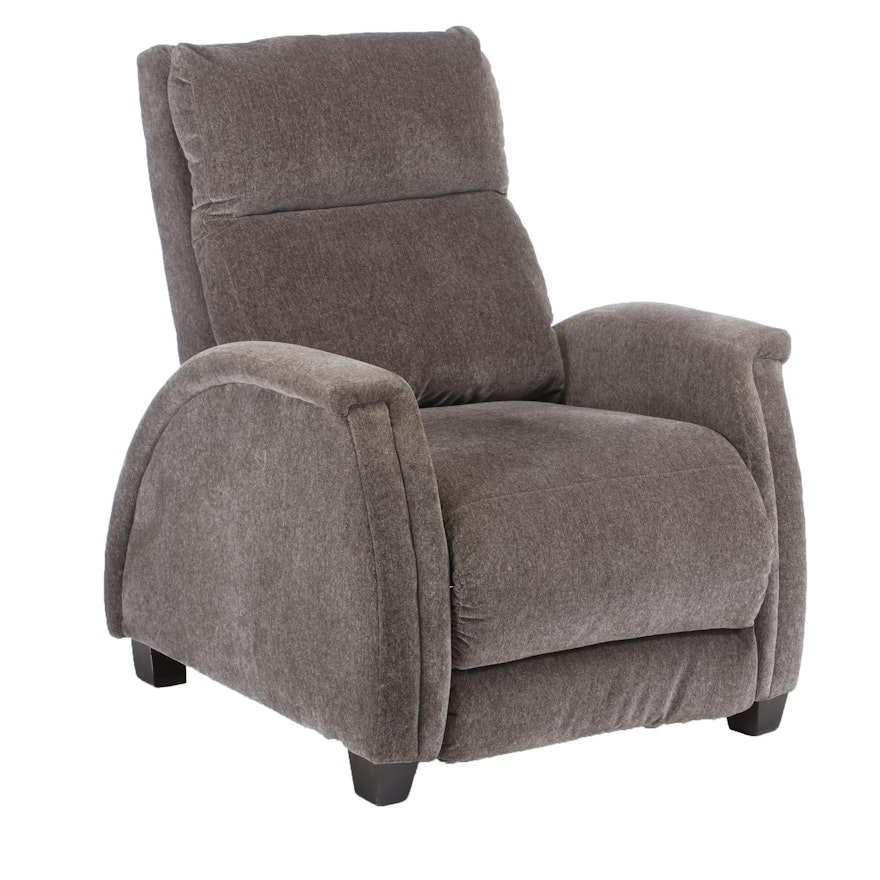 SoCozi Electric Recliner Chair, 21st Century