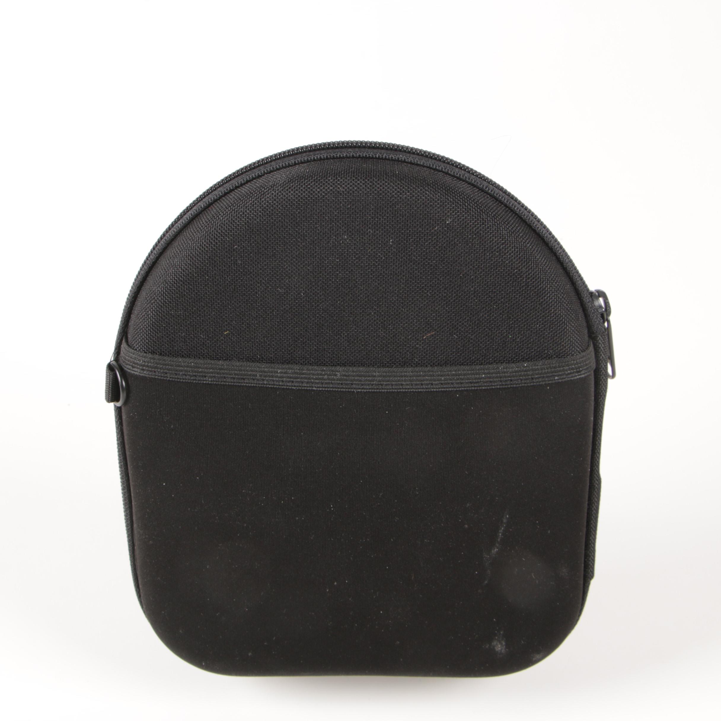 Bose Quiet Comfort 2 Acoustic Noise Cancelling Headphones