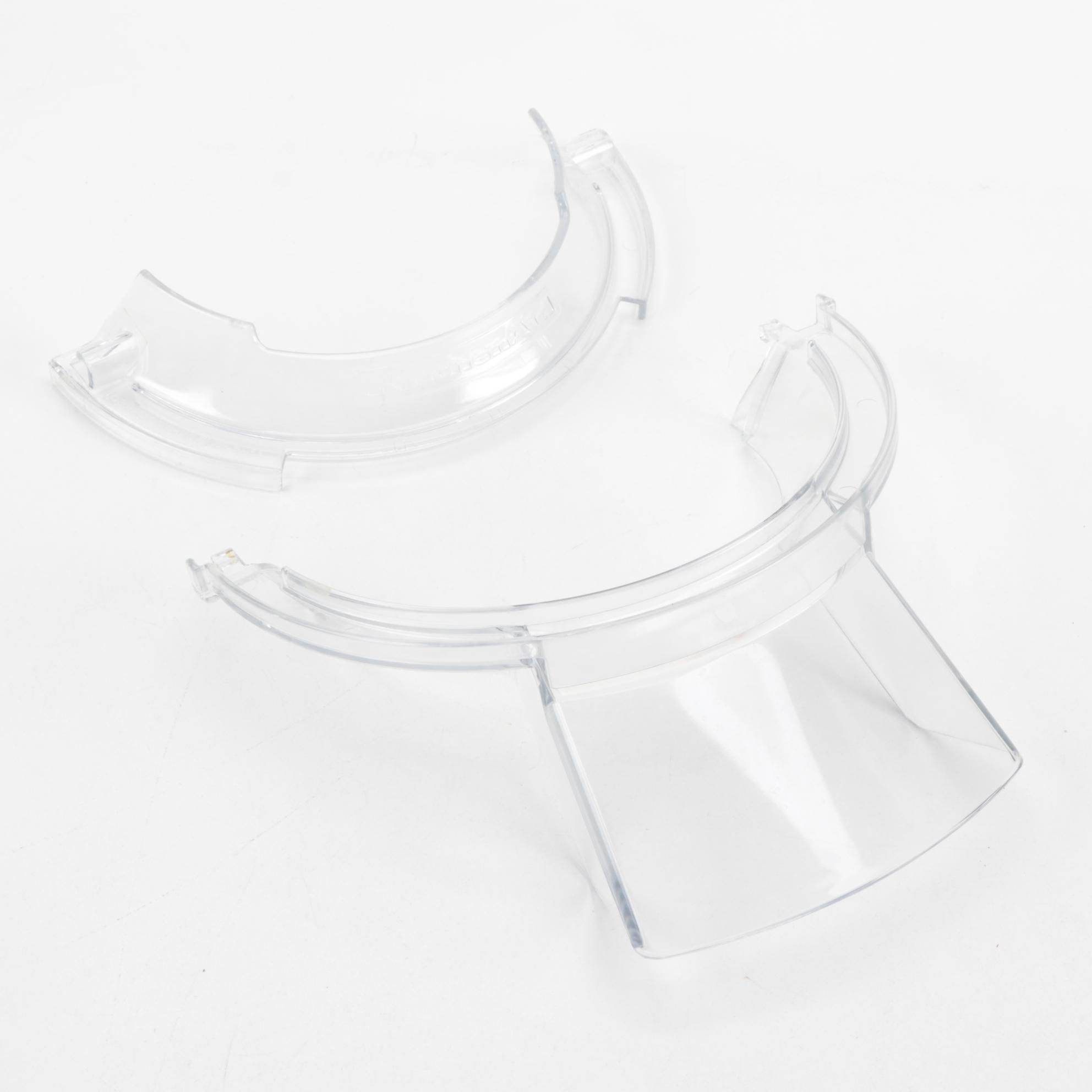 KitchenAid Artisan 5 qt. Stand Mixer in Empire Green with Attachments