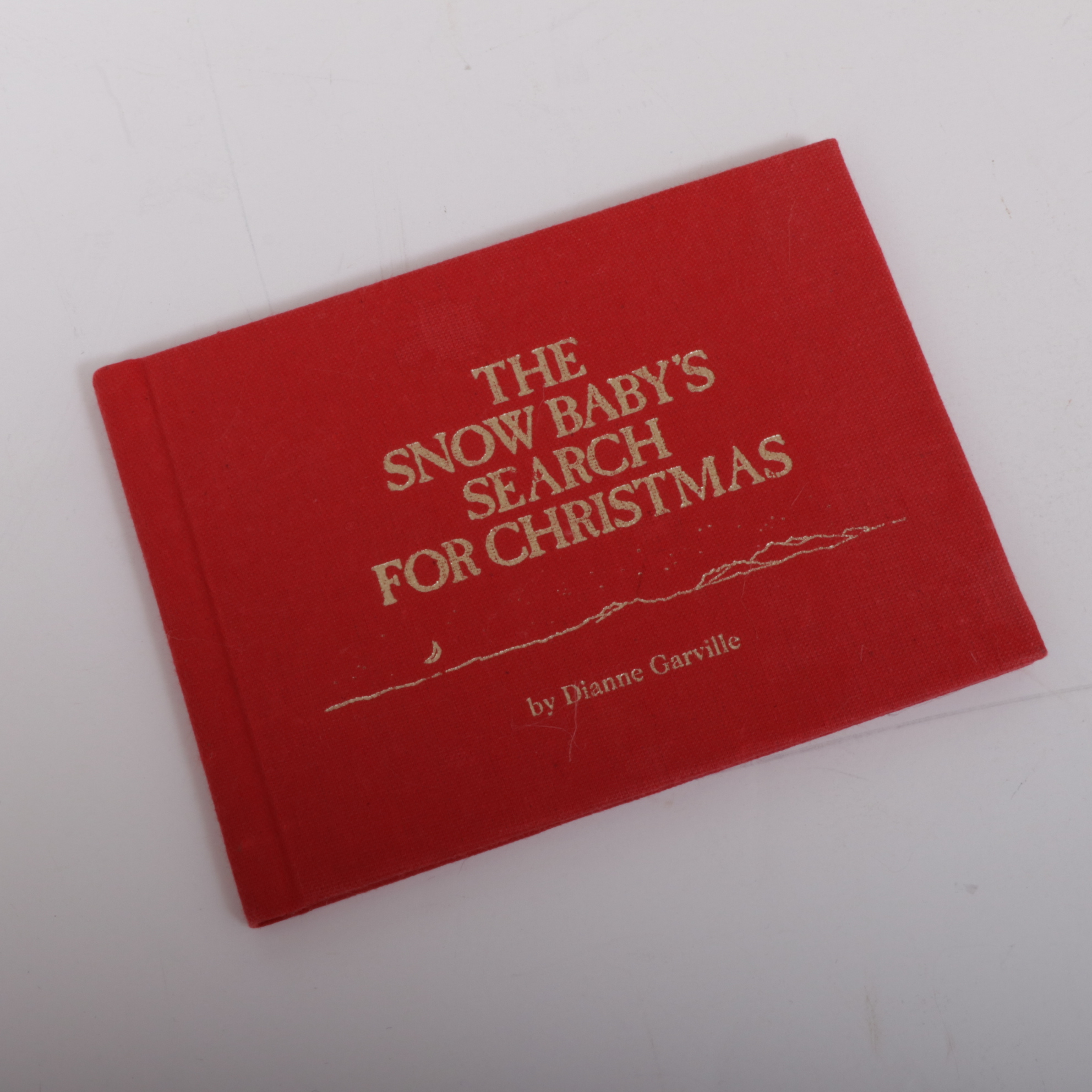 B. Altman Plush Eskimo Doll, Panre Doll and Sankyo Doll, Vintage