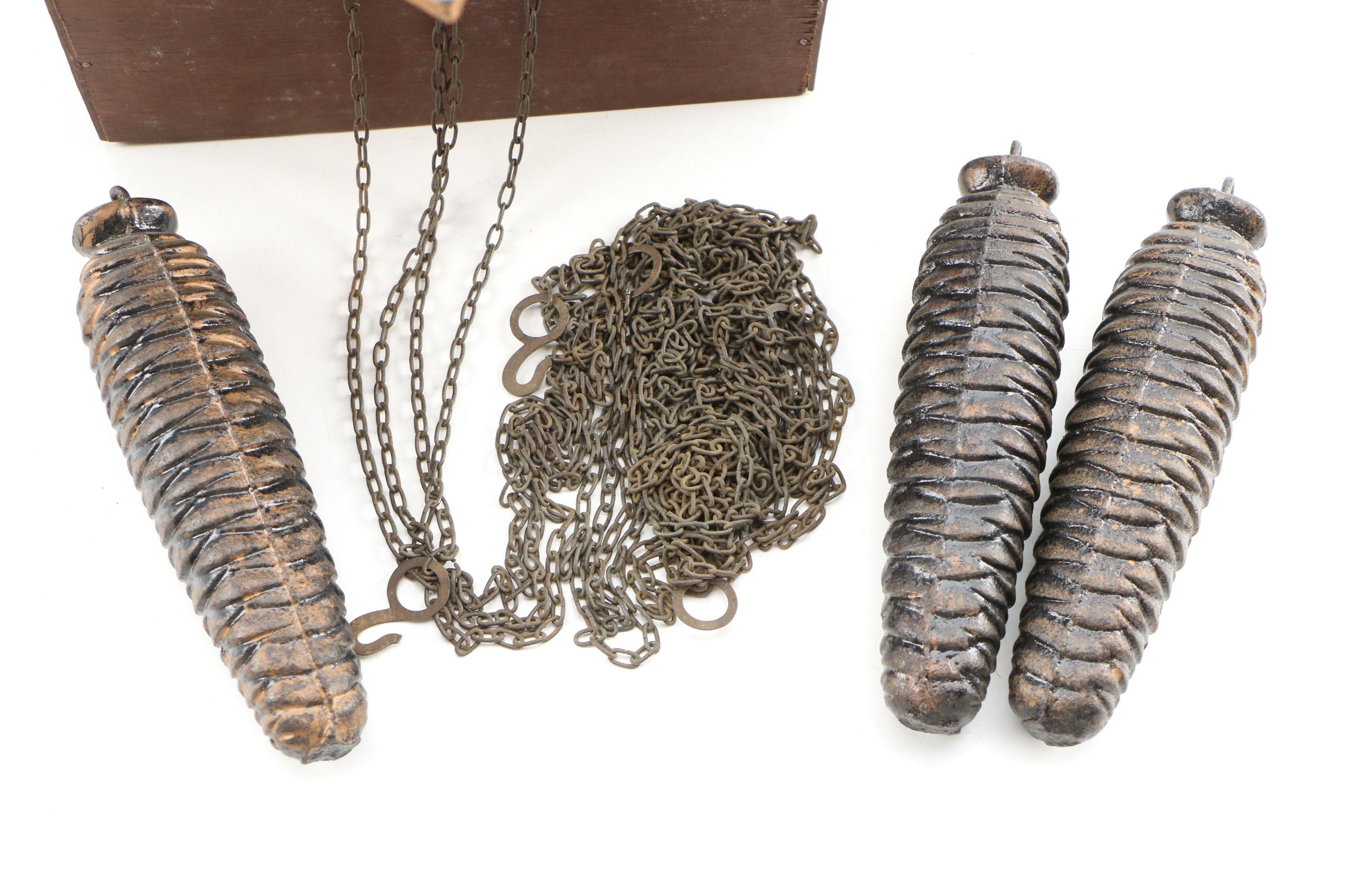 German Cuckoo Clock with Thorens Swiss "Kuckuck Walzer" Movement