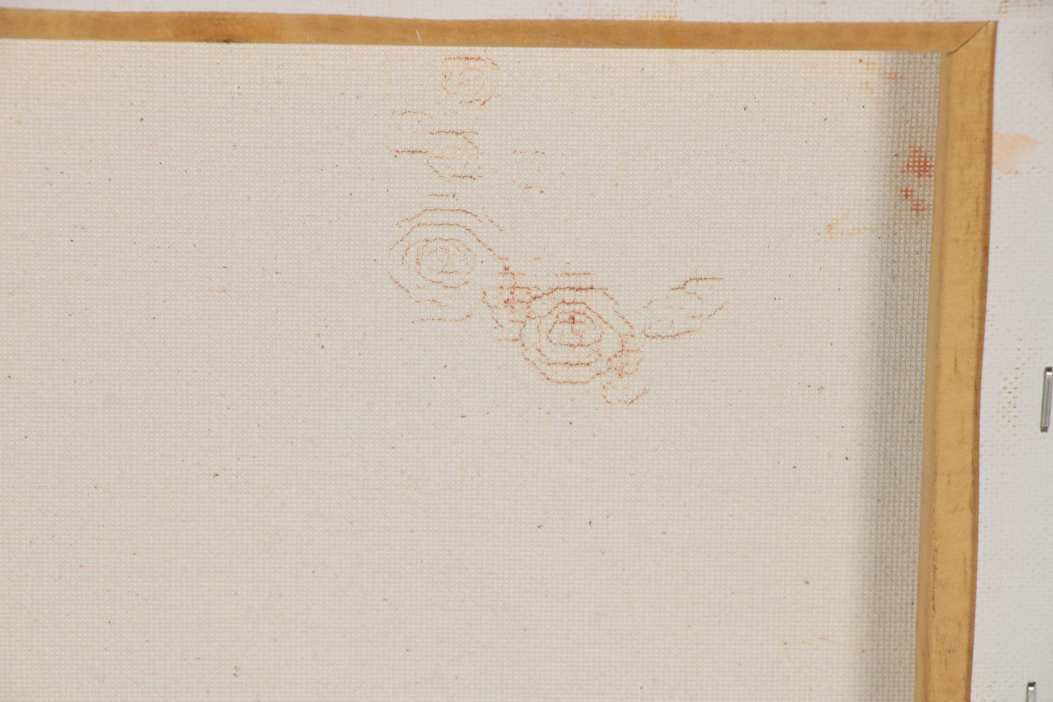 Jane Strasser Washburn Still Life Oil Paintings