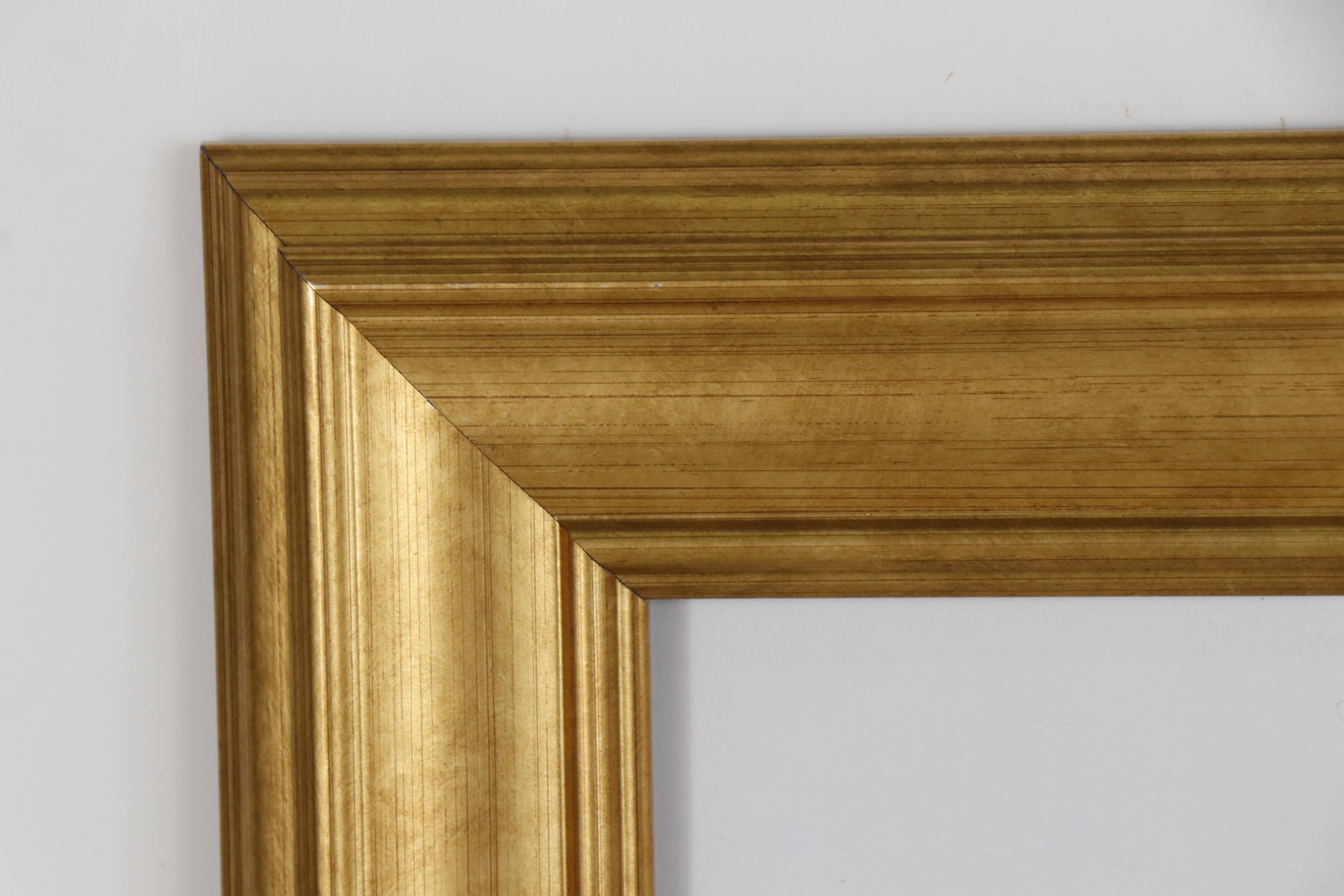 Salvador Dalí Lithograph for "Hommage à Meissonier", 1967