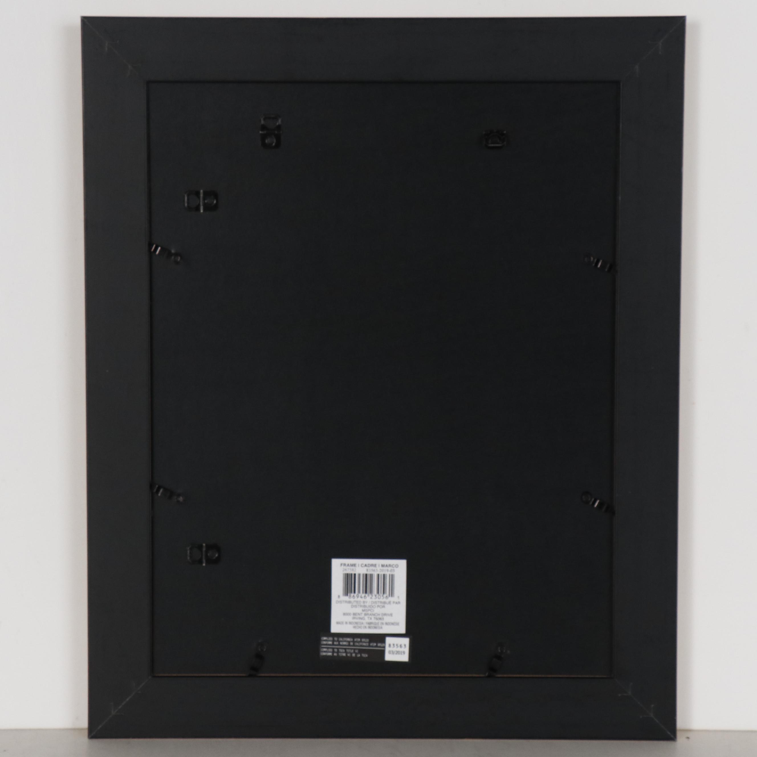 Salvador Dalí Lithograph for "Hommage à Meissonier", 1967