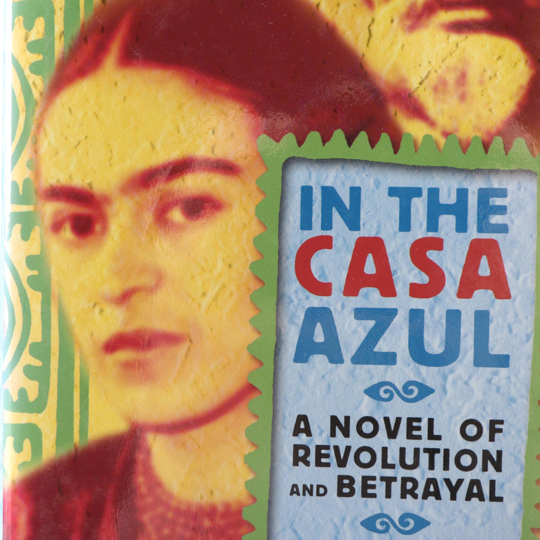 Fiction Books with International Settings including First Editions