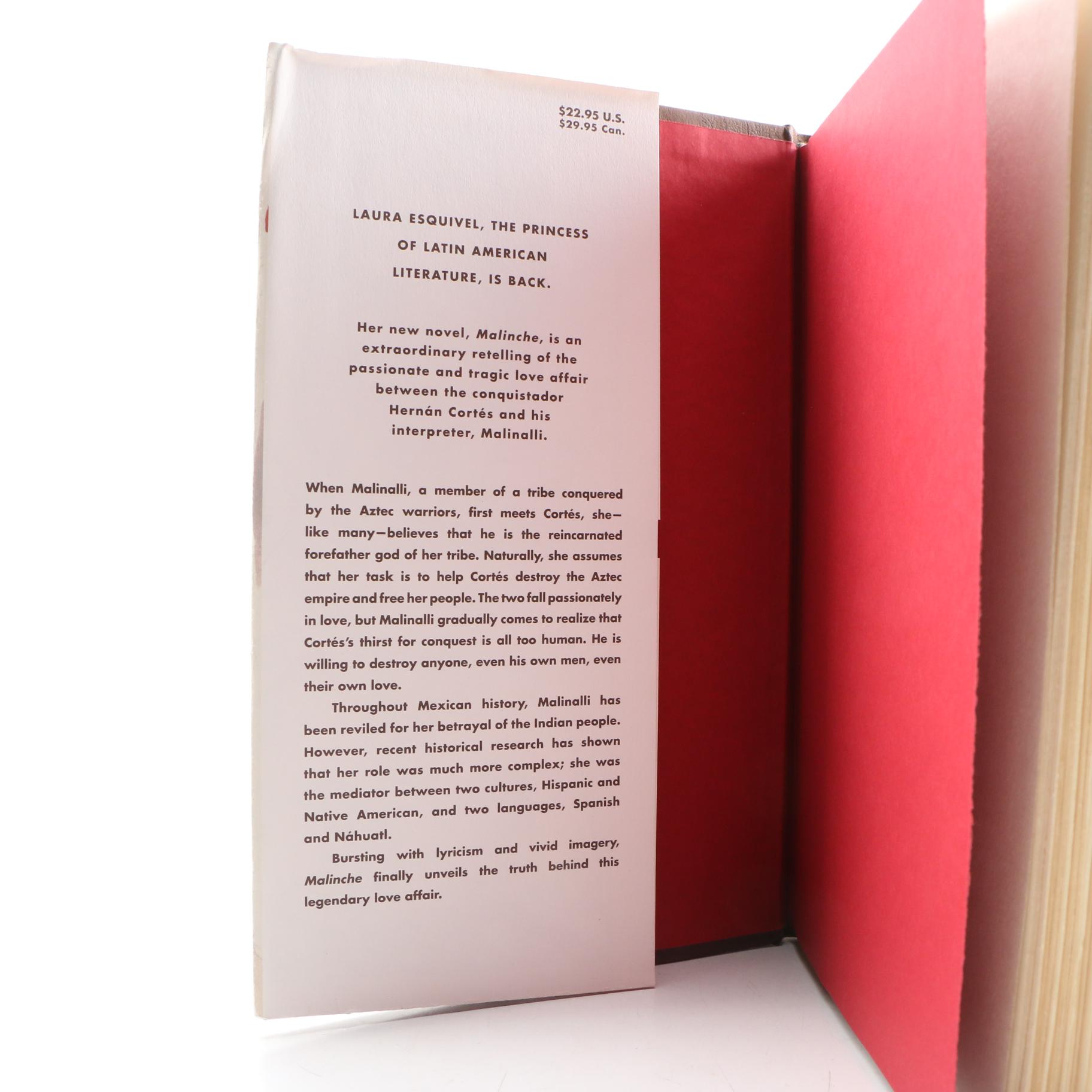 Fiction Books with International Settings including First Editions