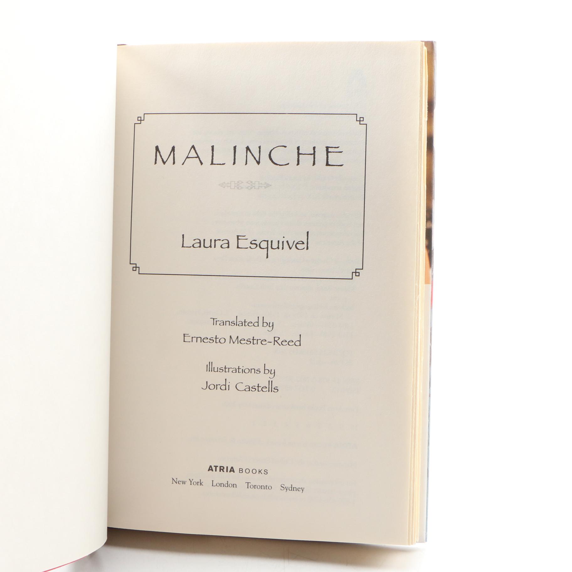 Fiction Books with International Settings including First Editions