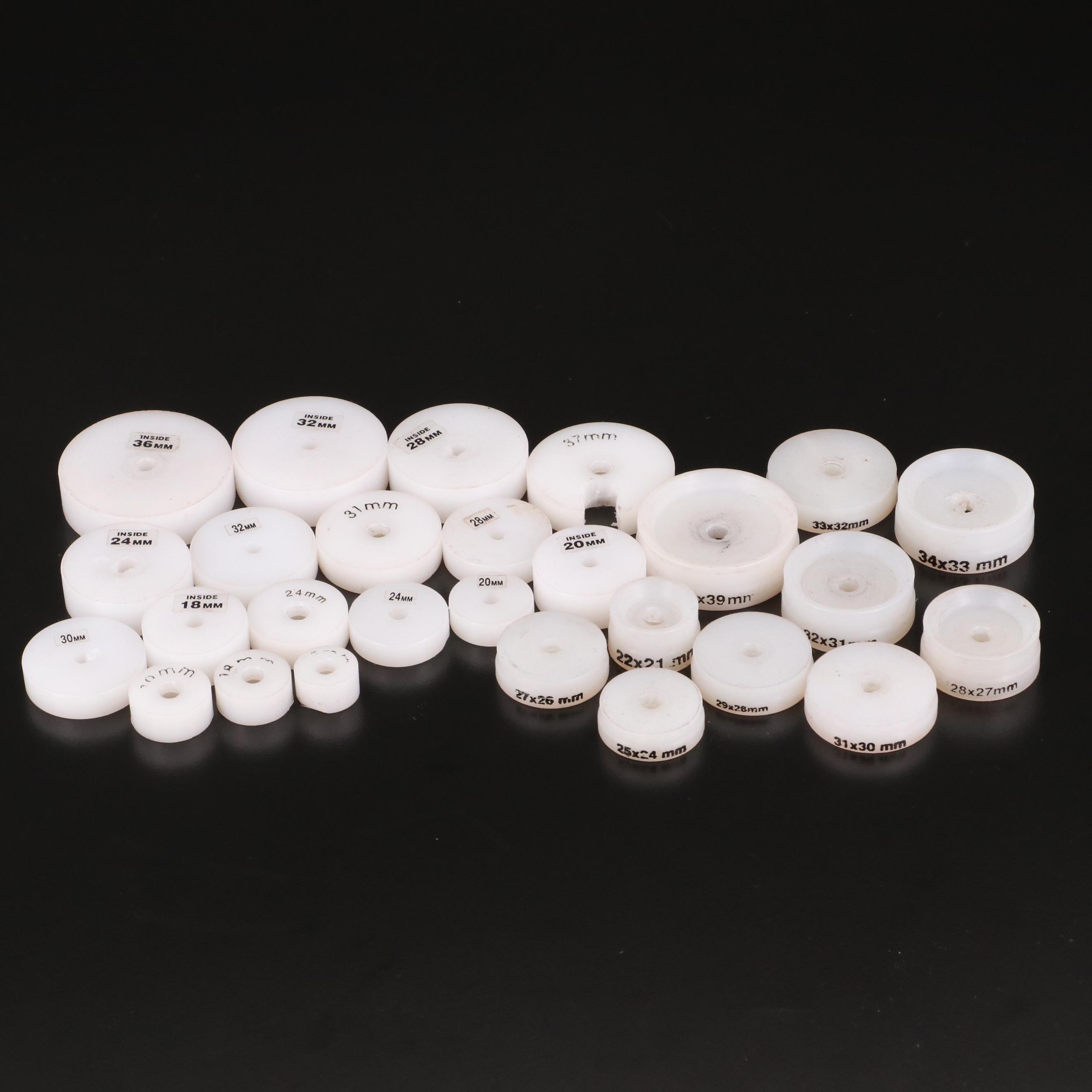 Vintage Rolex Case Opener