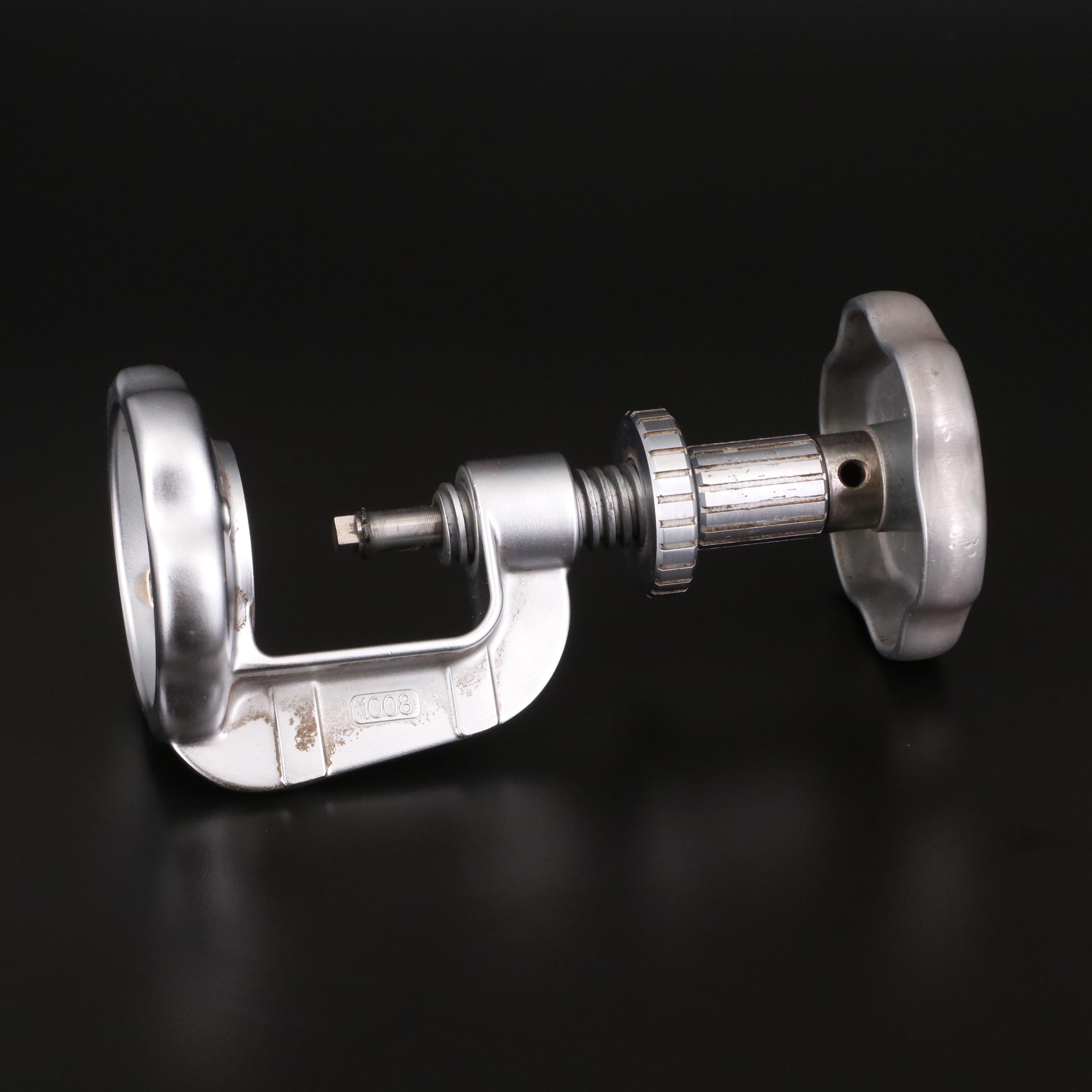 Vintage Rolex Case Opener