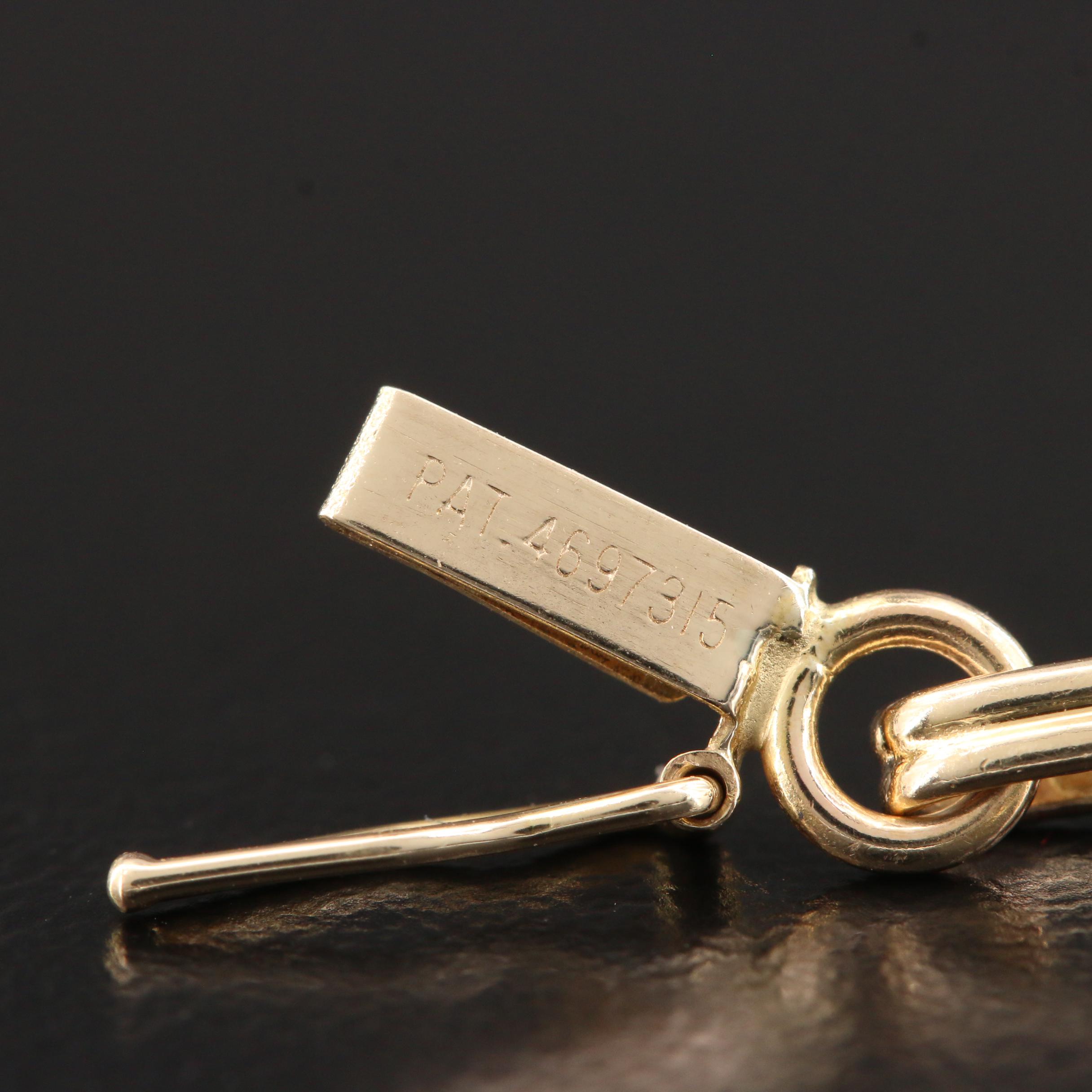 14K Scarab Bracelet with Black Onyx, Unakite, Jasper and Chalcedony
