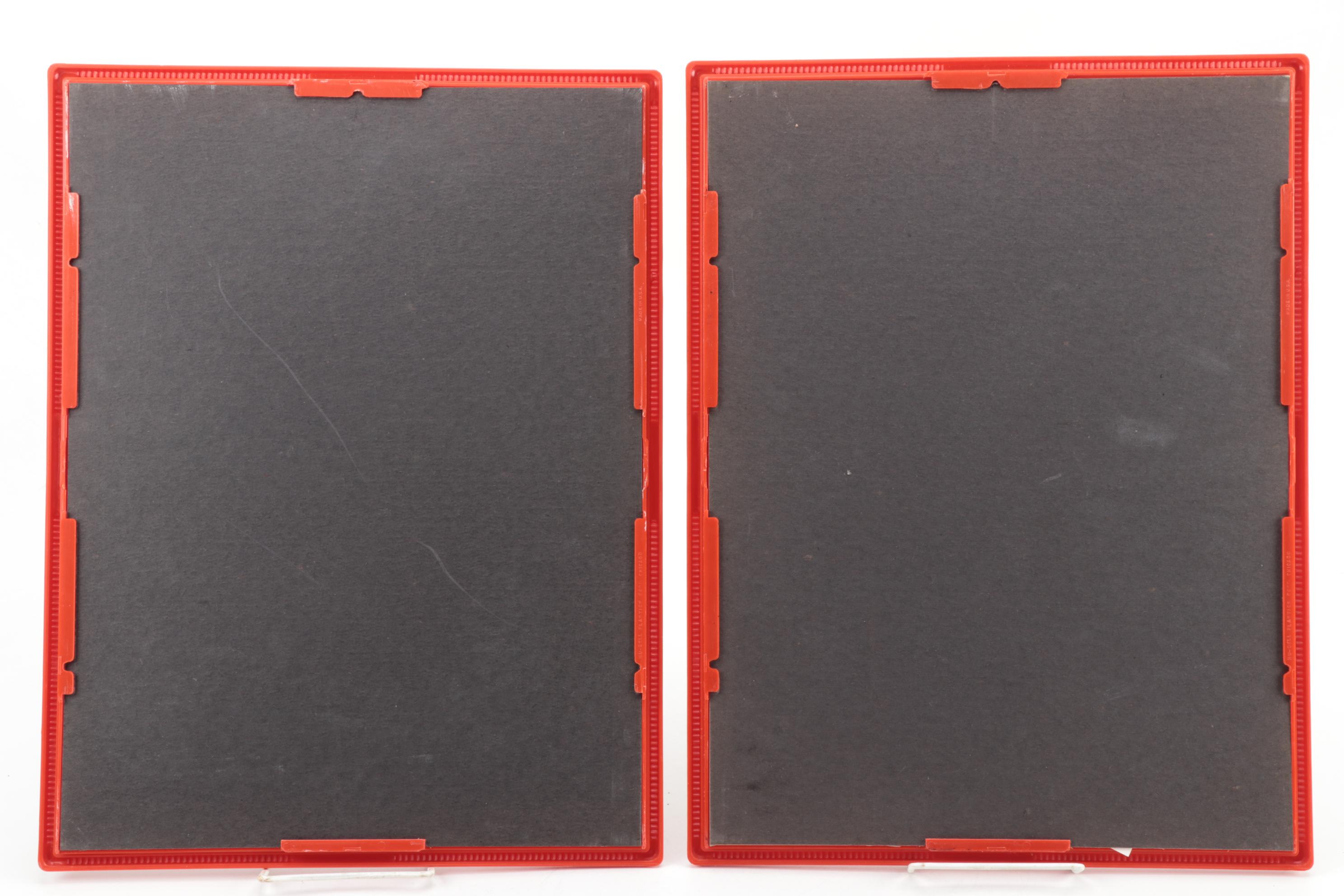 Kentucky Derby "Past Winners" Horse Prints Including Foolish Pleasure