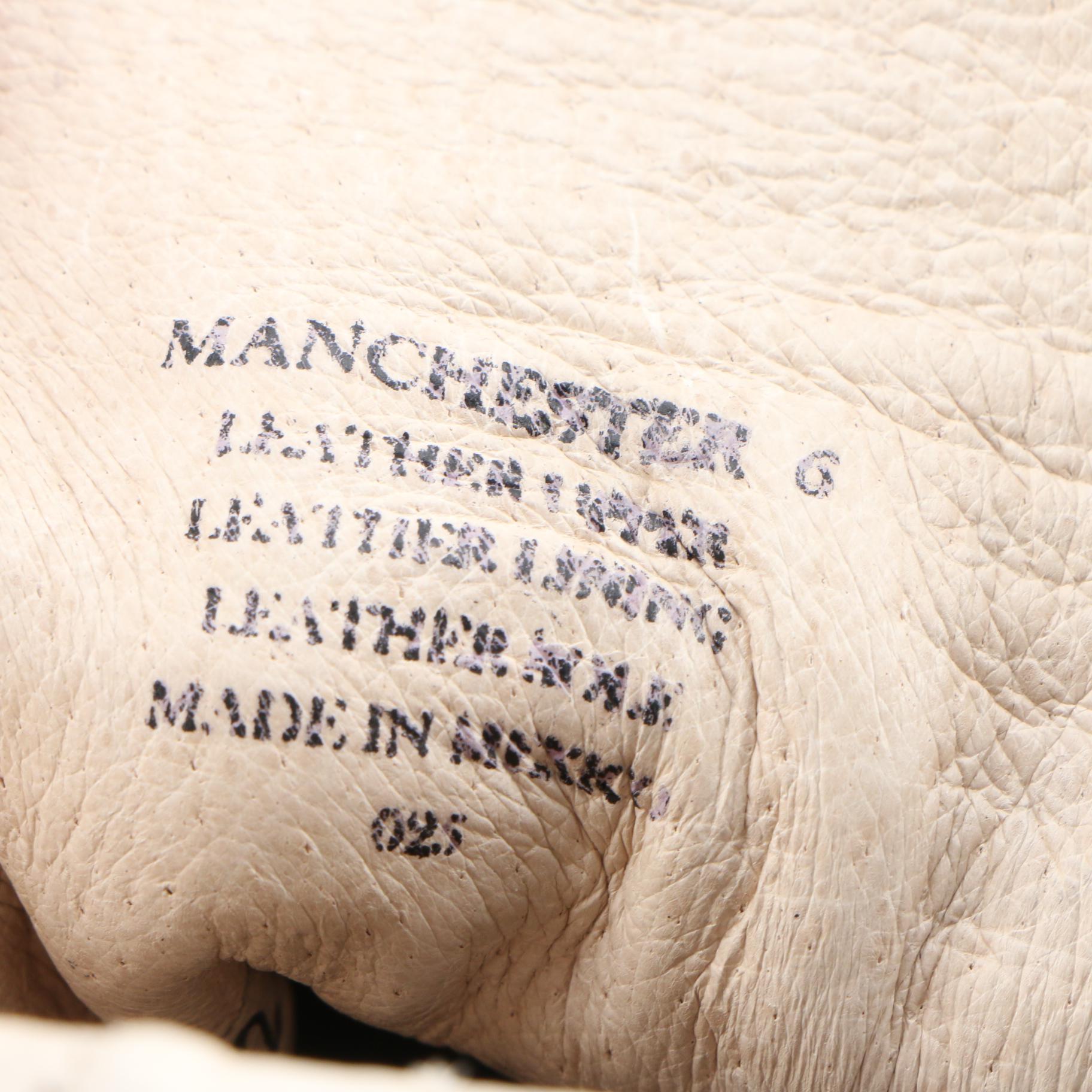 BED|STÜ and Freebird Basket Weave and Embossed Leather Boots