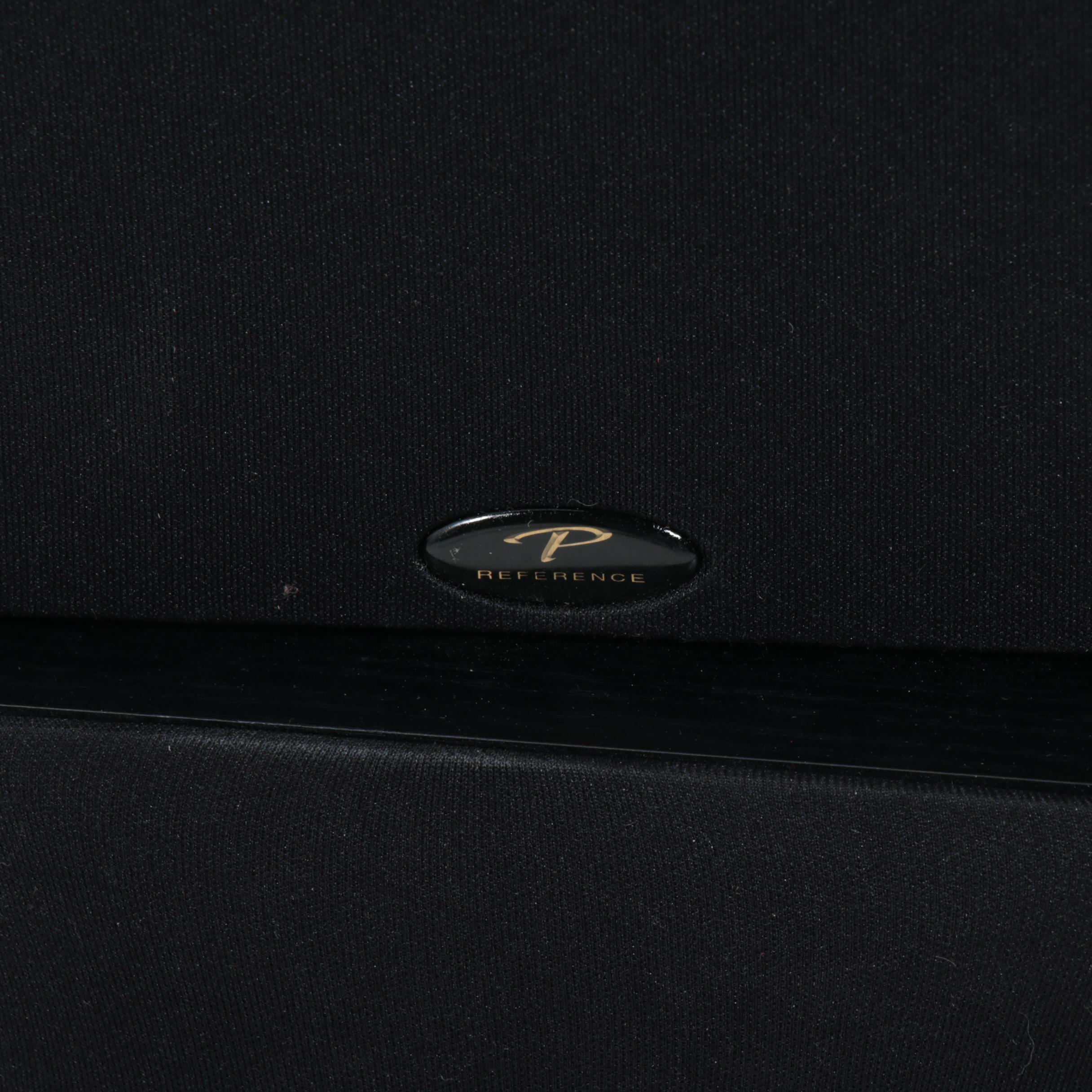 Paradigm Reference Servo-Series Speaker System