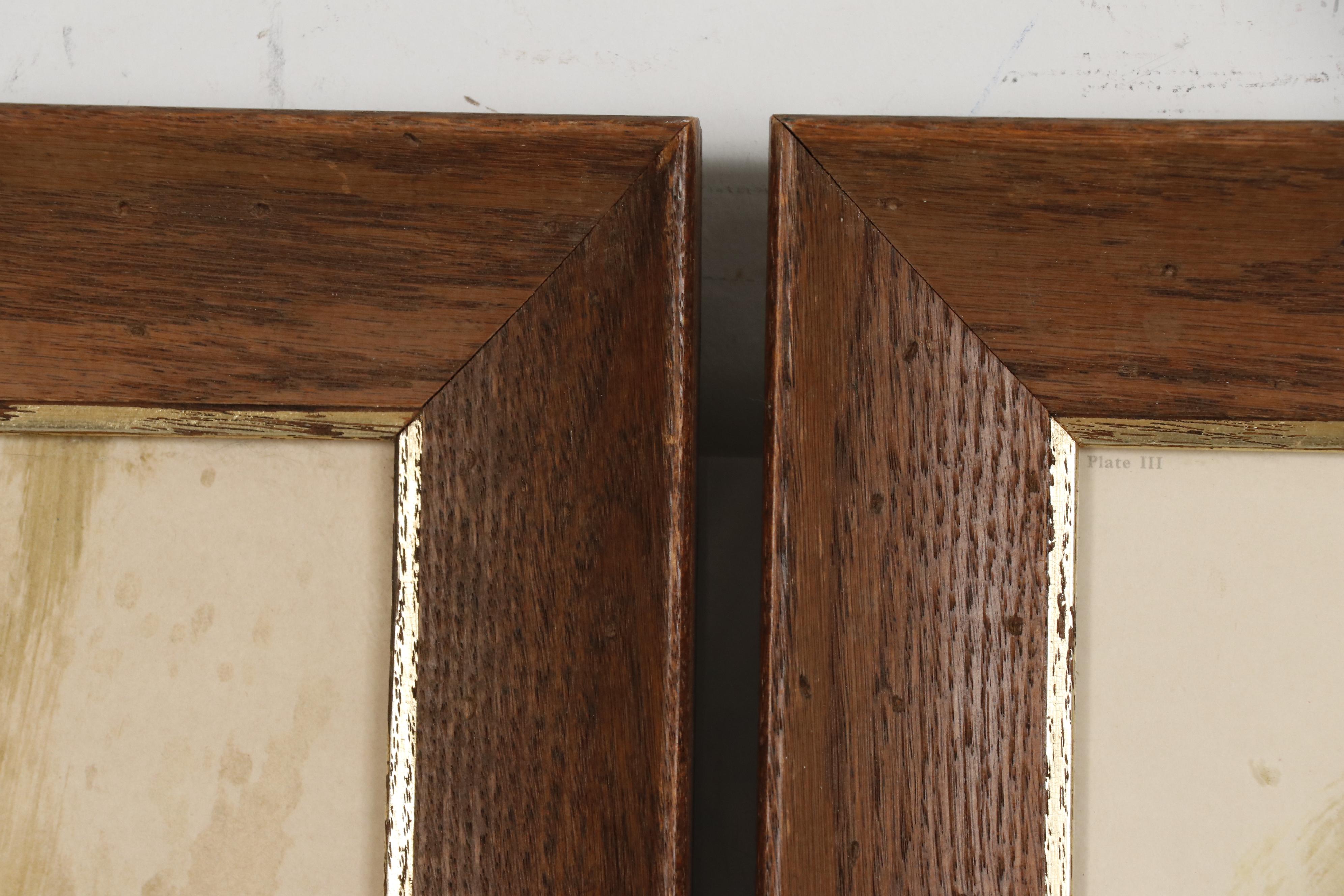 Henry Koehler Equestrian Themed Lithographs