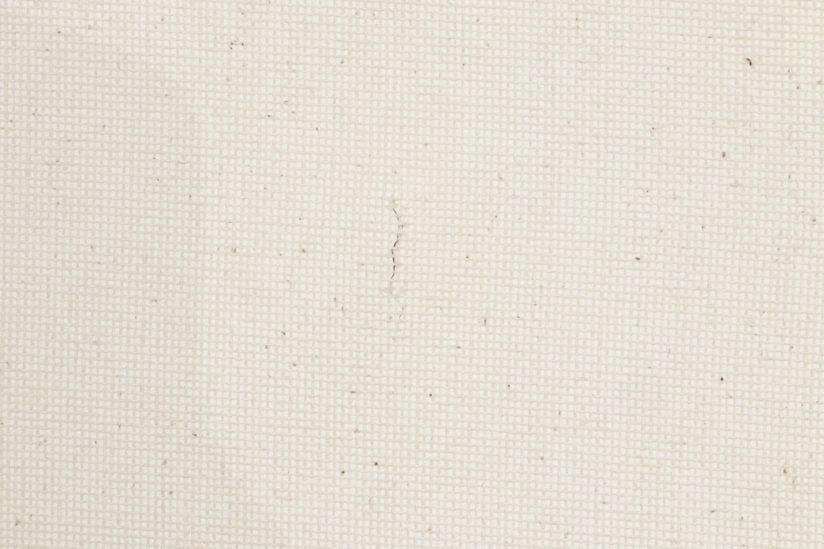 Milagros Pongo Abstract Mixed Media Painting