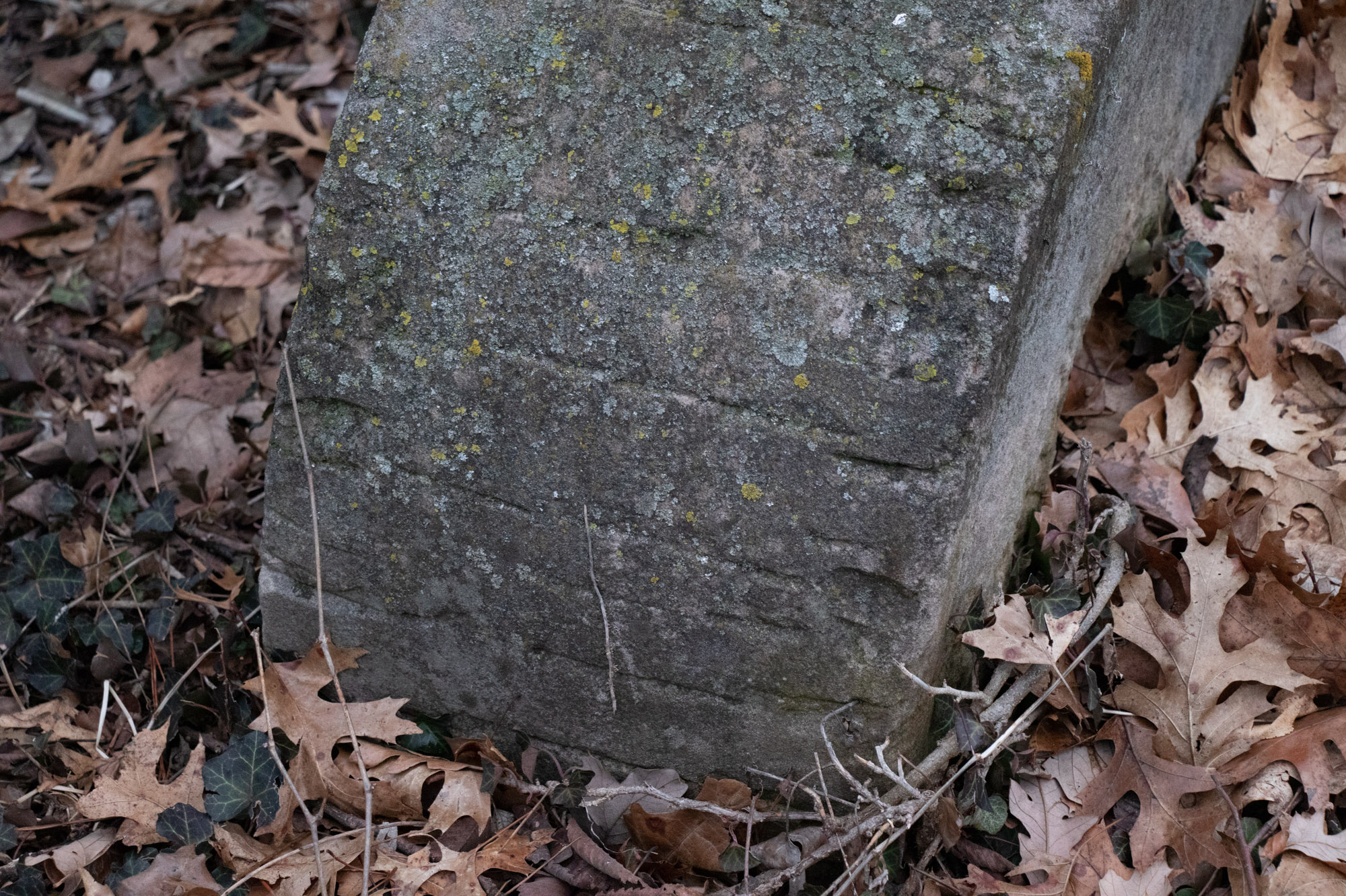 Cement Wheel From Hamilton Ohio Factory Cart