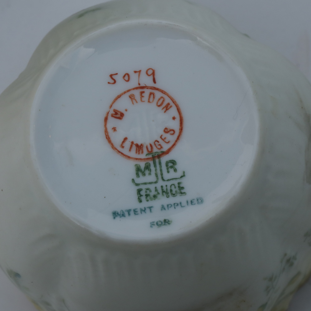 Staffordshire, Royal Albert, Marcrest, Aynsley and Other Porcelain Teacups