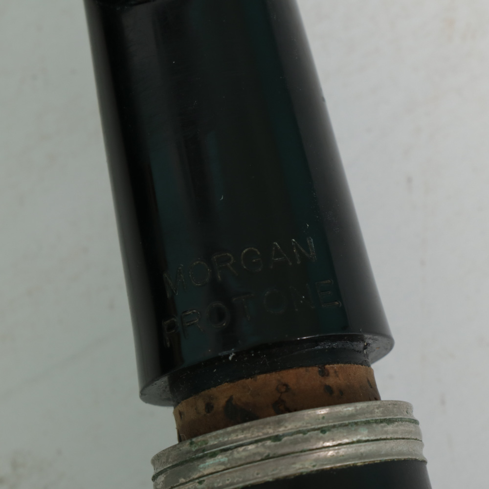 Selmer Signet 100 Clarinet with Case