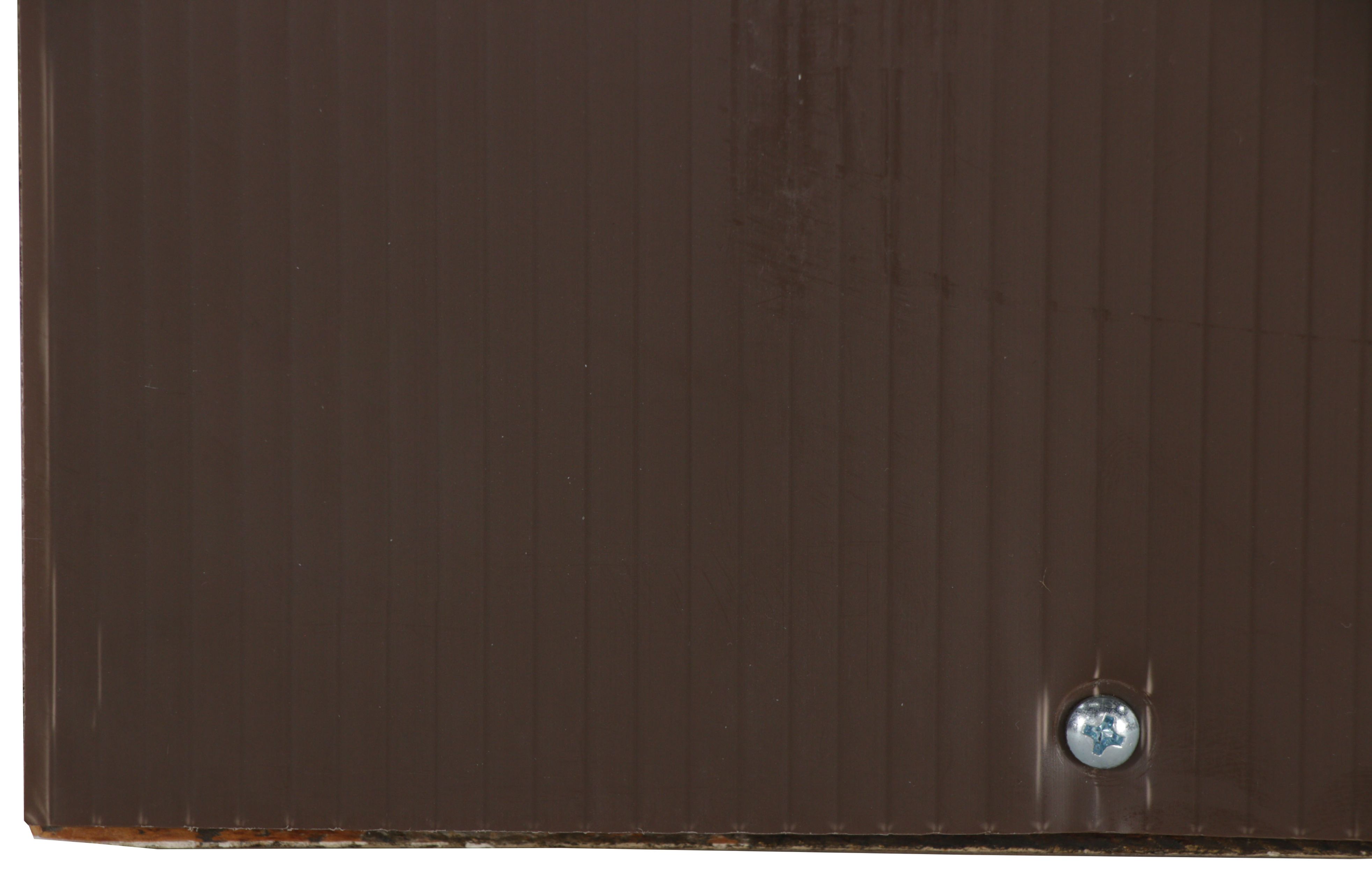 Frank Duveneck Oil Painting Portrait "Genevieve Welling", Late 19th Century