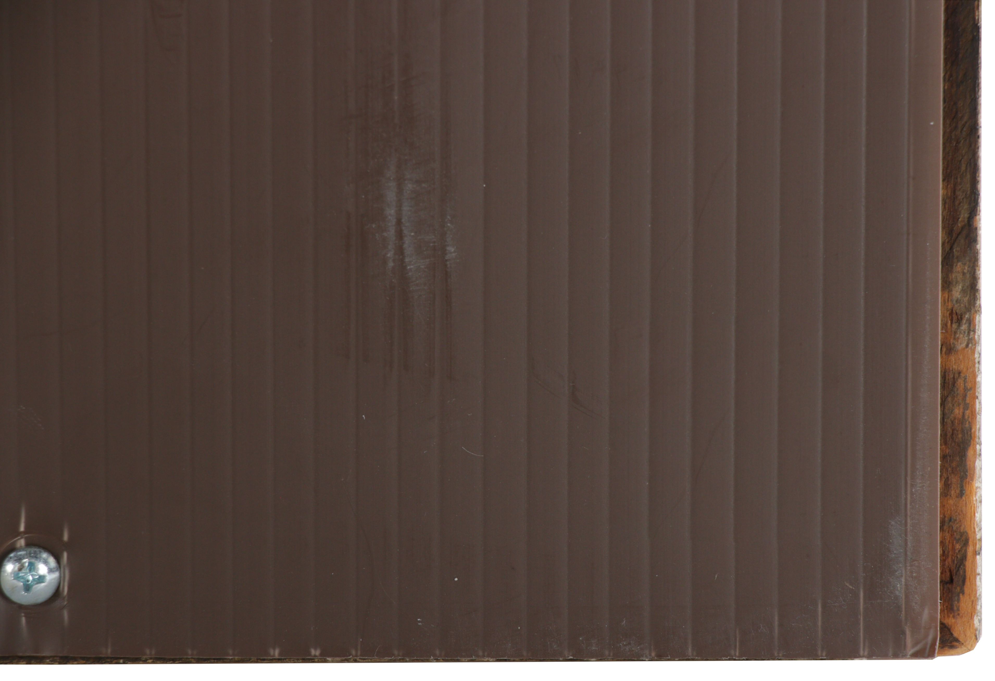 Frank Duveneck Oil Painting Portrait "Genevieve Welling", Late 19th Century