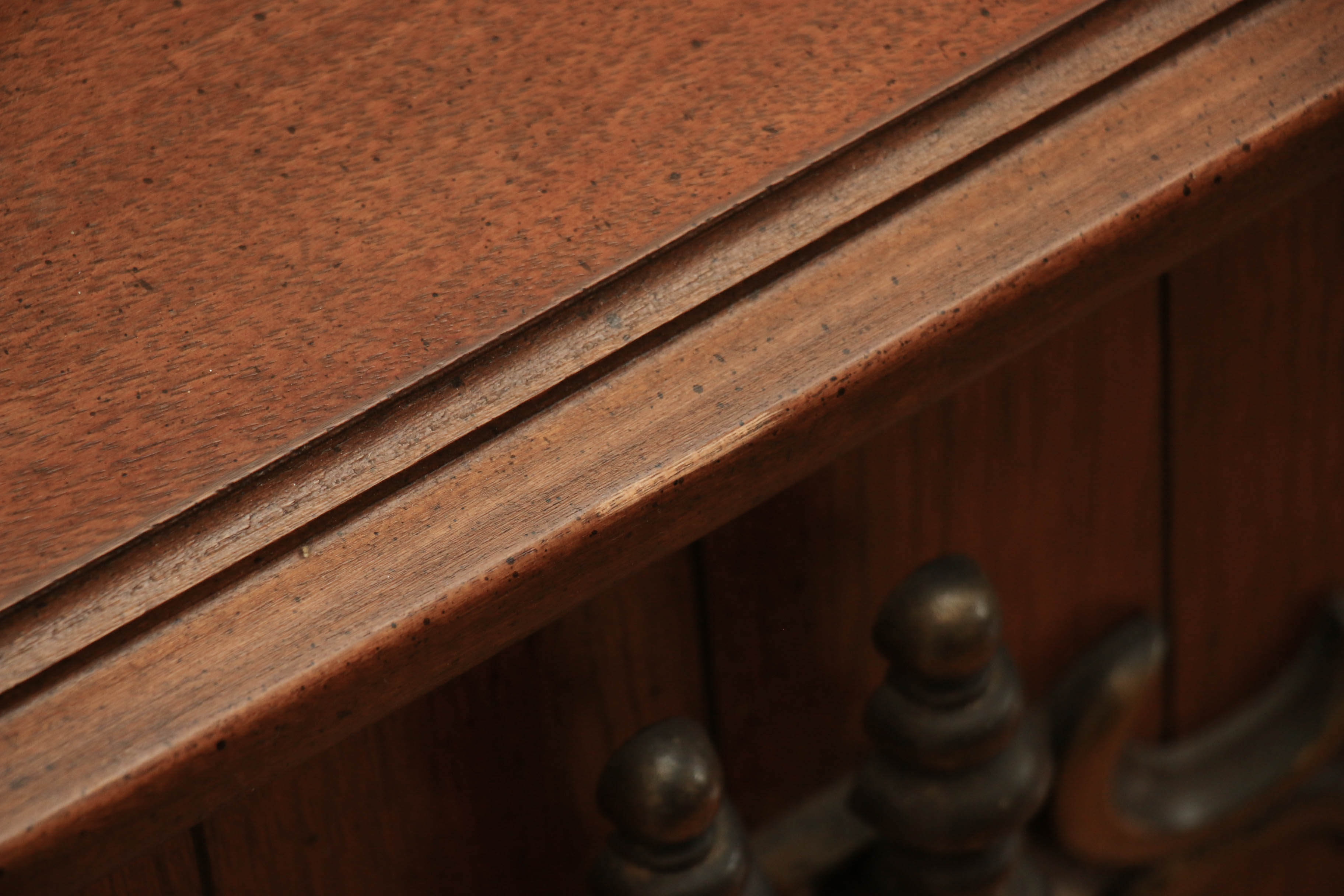 Lane Cedar Blanket Chest, 1970s