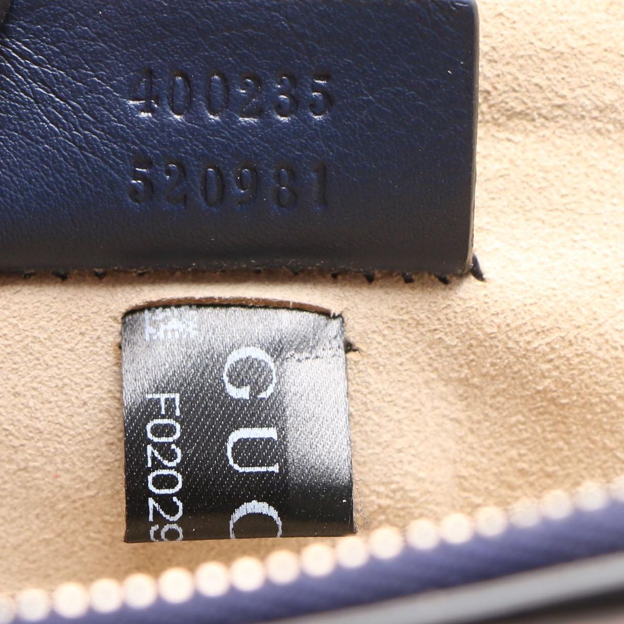 Gucci Multicolor Python Medium Dionysus Shoulder Bag