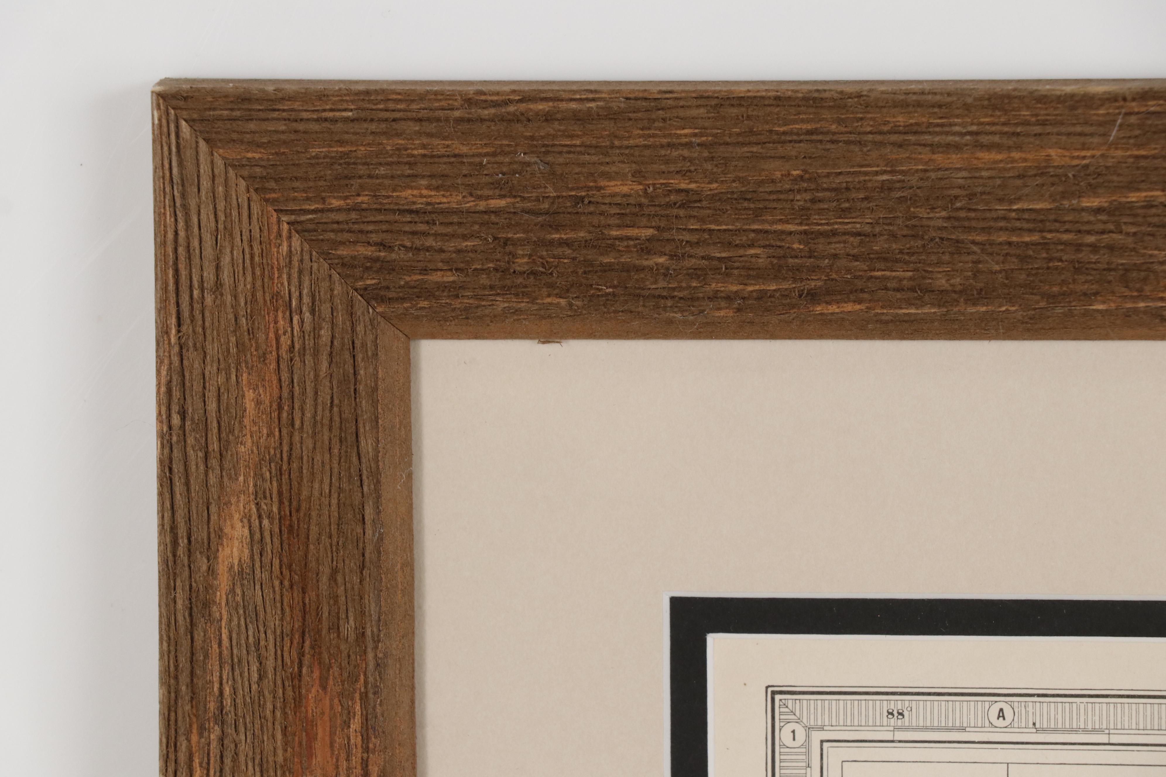 The Central Atlas Map of Kentucky, 1897