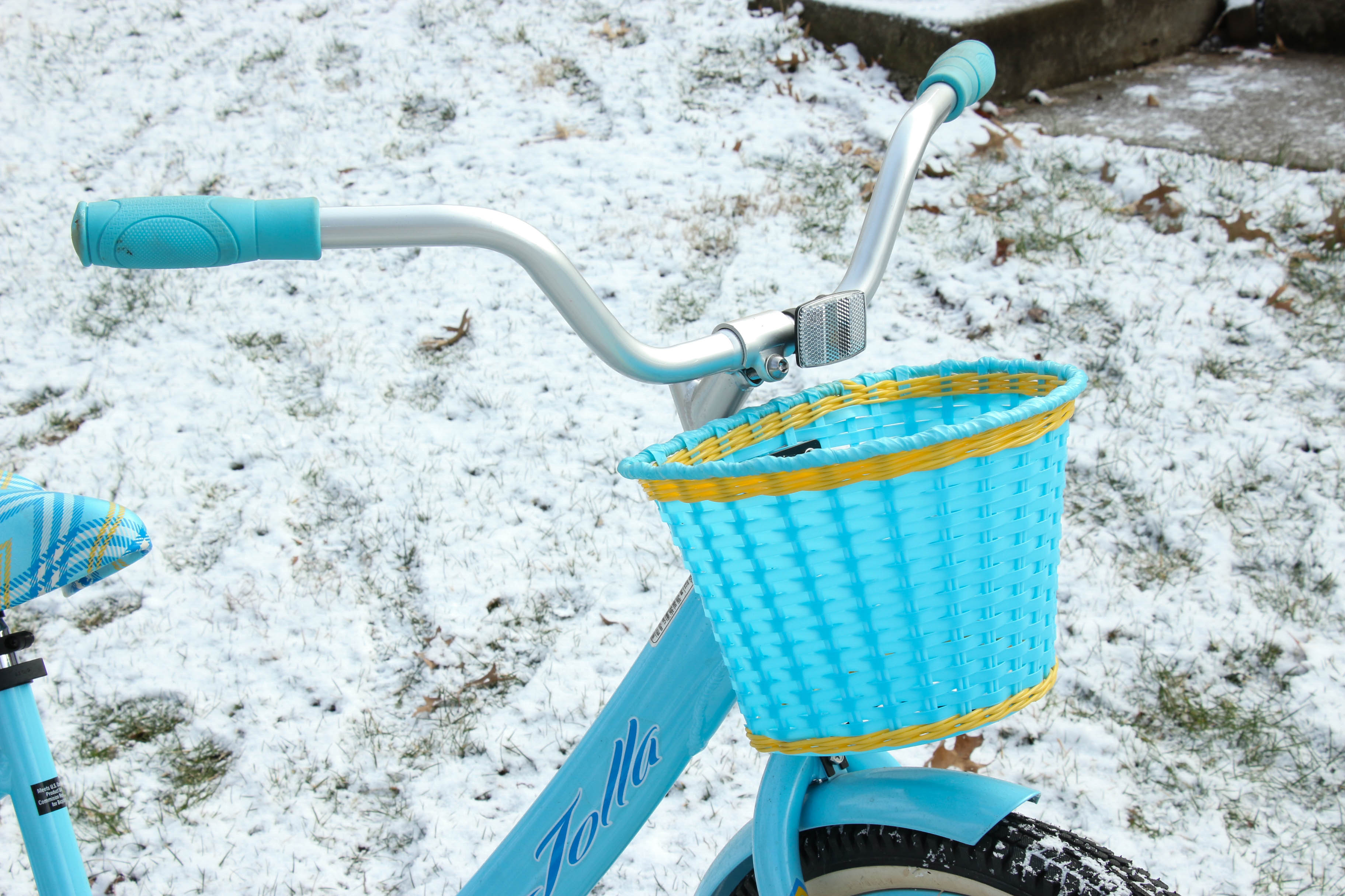 Kent Cruiser 24" Girls La Jolla Bike and Huffy Momo Java Bike