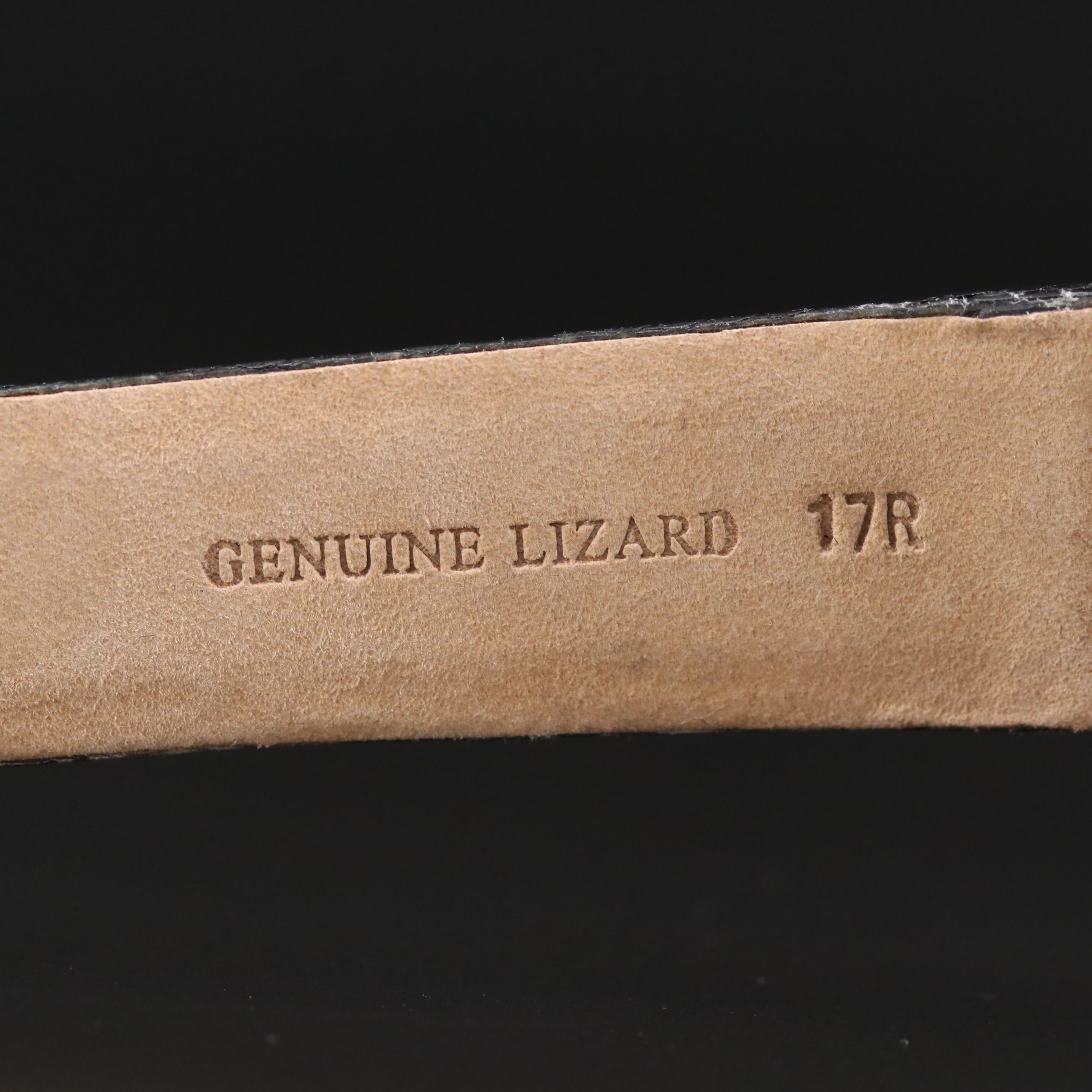 Rolex Oyster Perpetual Bubble Back 14K Gold And Stainless Steel Watch, Vintage