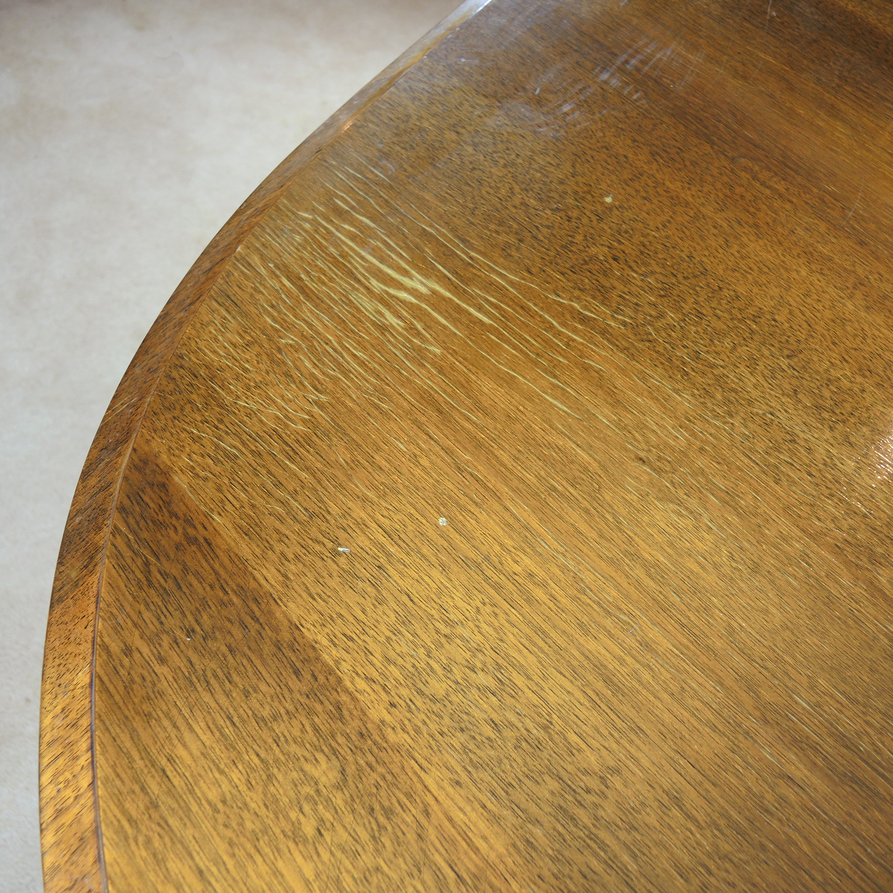 Baldwin "Grand Prix Paris" Baby Grand Piano with Bench