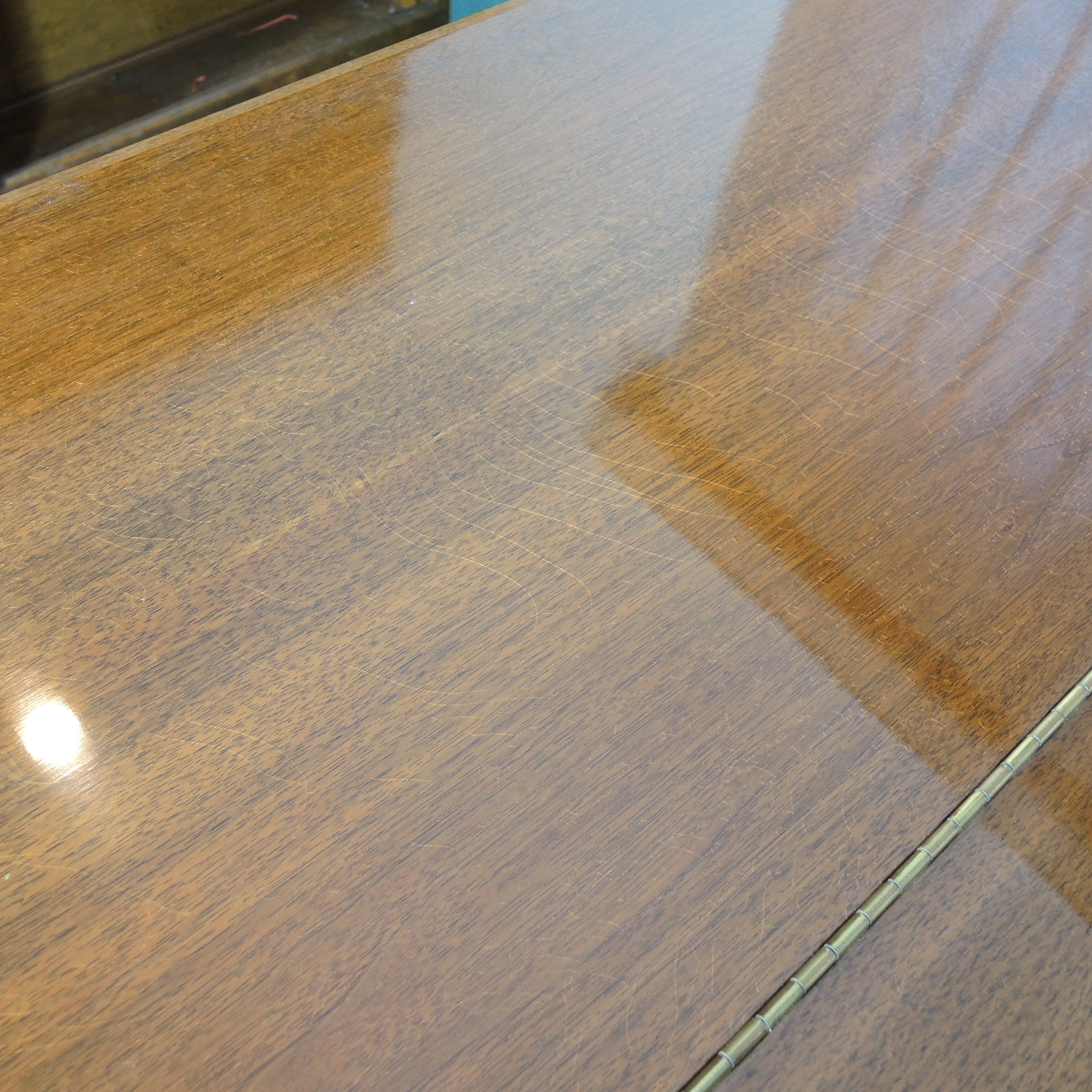 Baldwin "Grand Prix Paris" Baby Grand Piano with Bench