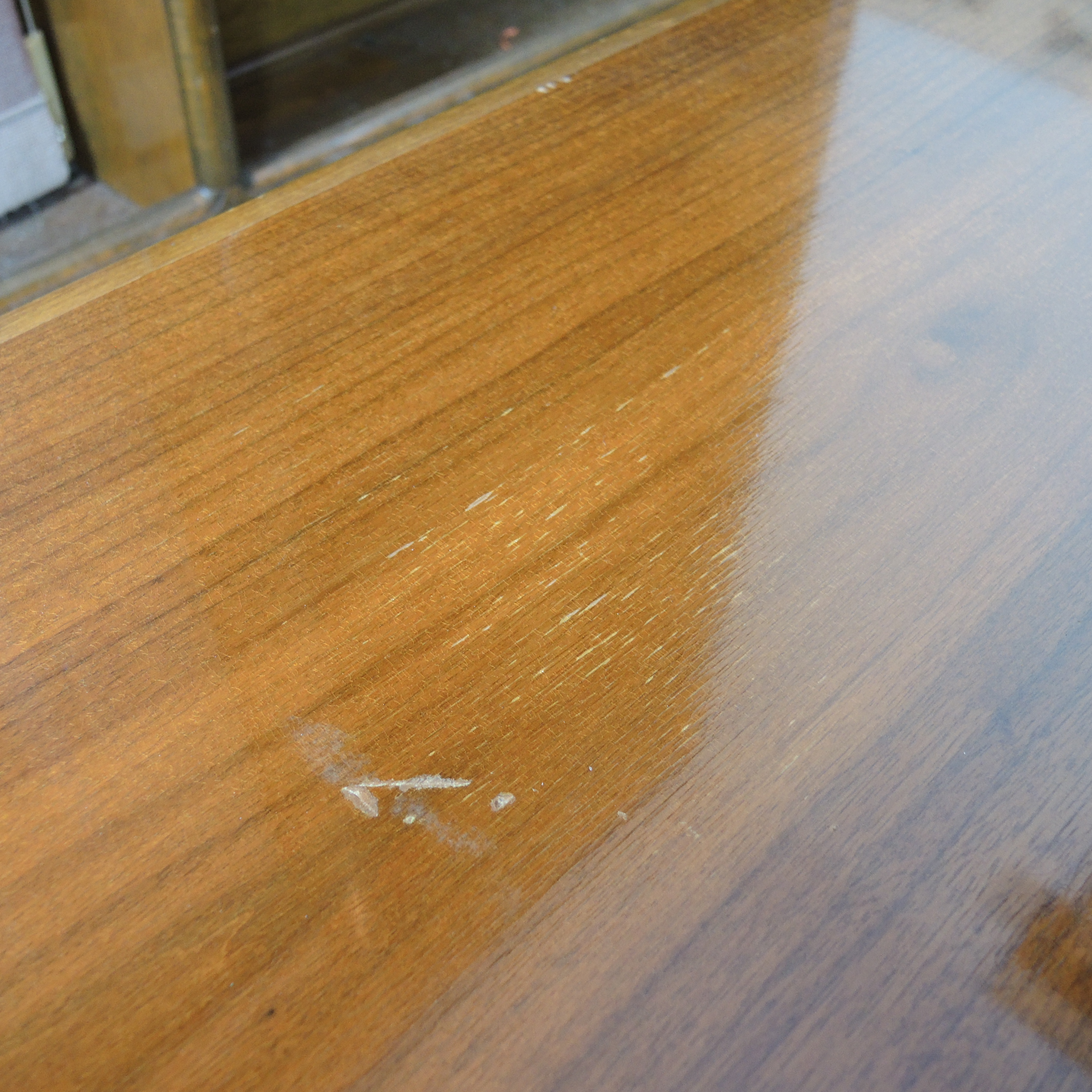 Baldwin "Grand Prix Paris" Baby Grand Piano with Bench