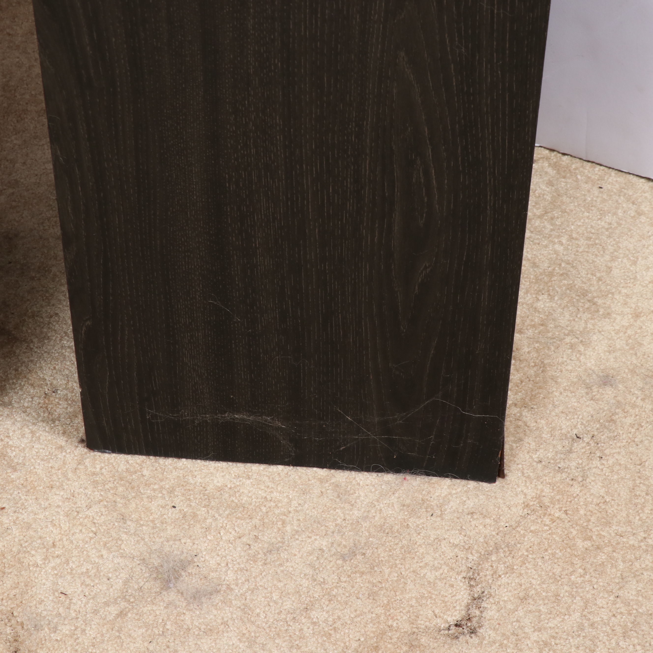 Onkyo Tower Speakers, JBL Speaker and Sony Subwoofer