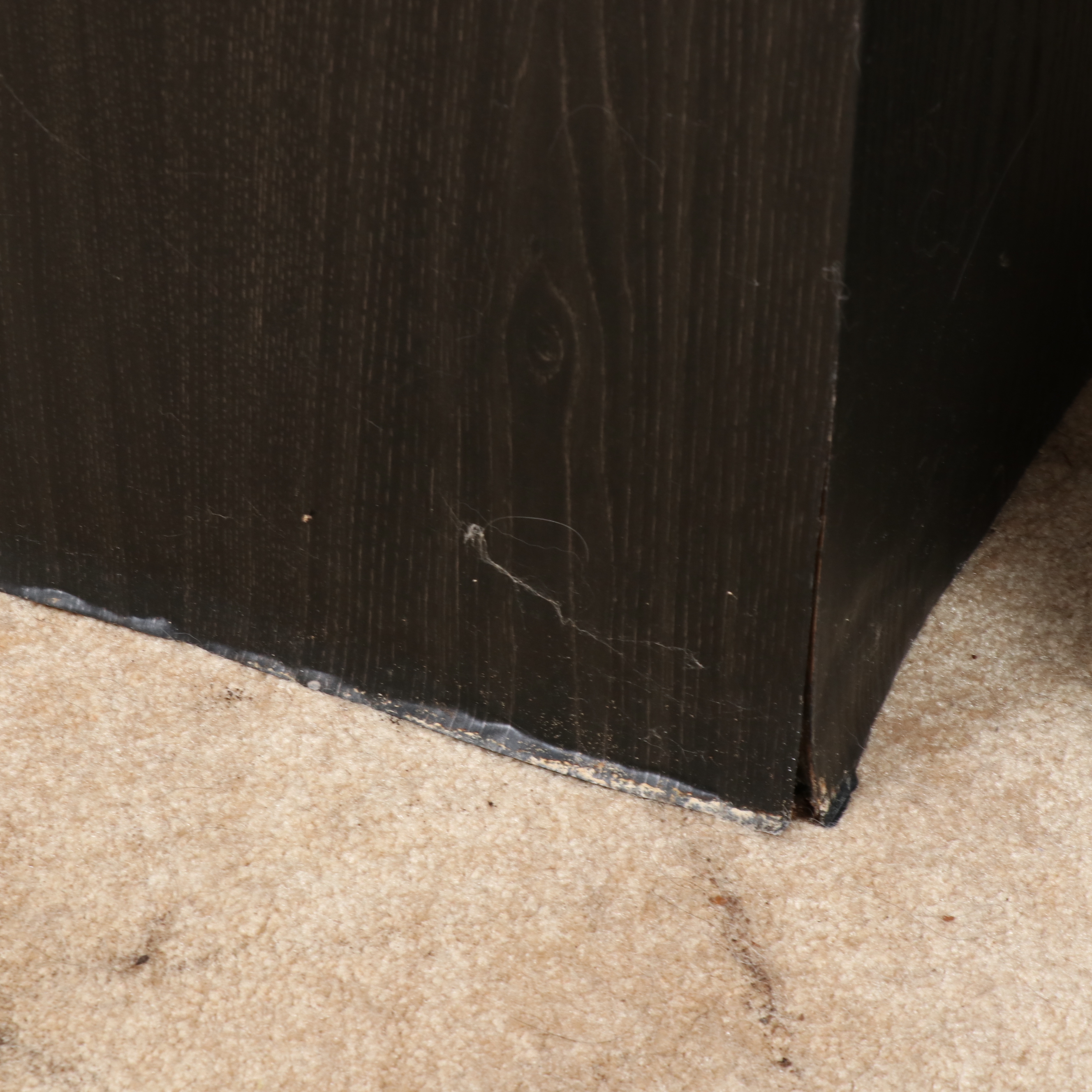 Onkyo Tower Speakers, JBL Speaker and Sony Subwoofer