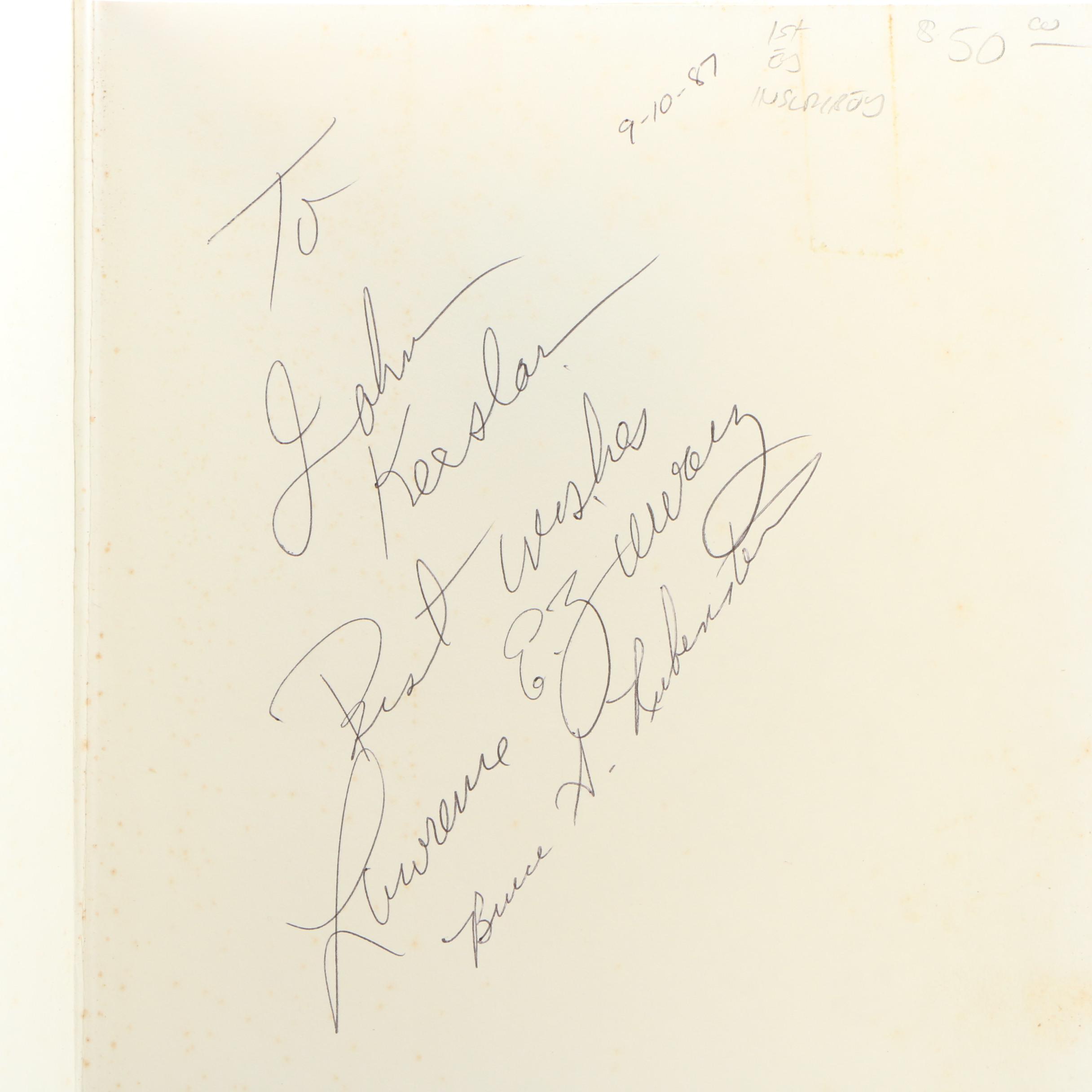 Political and International Biographies Including Mao Zedong and Josef Stalin