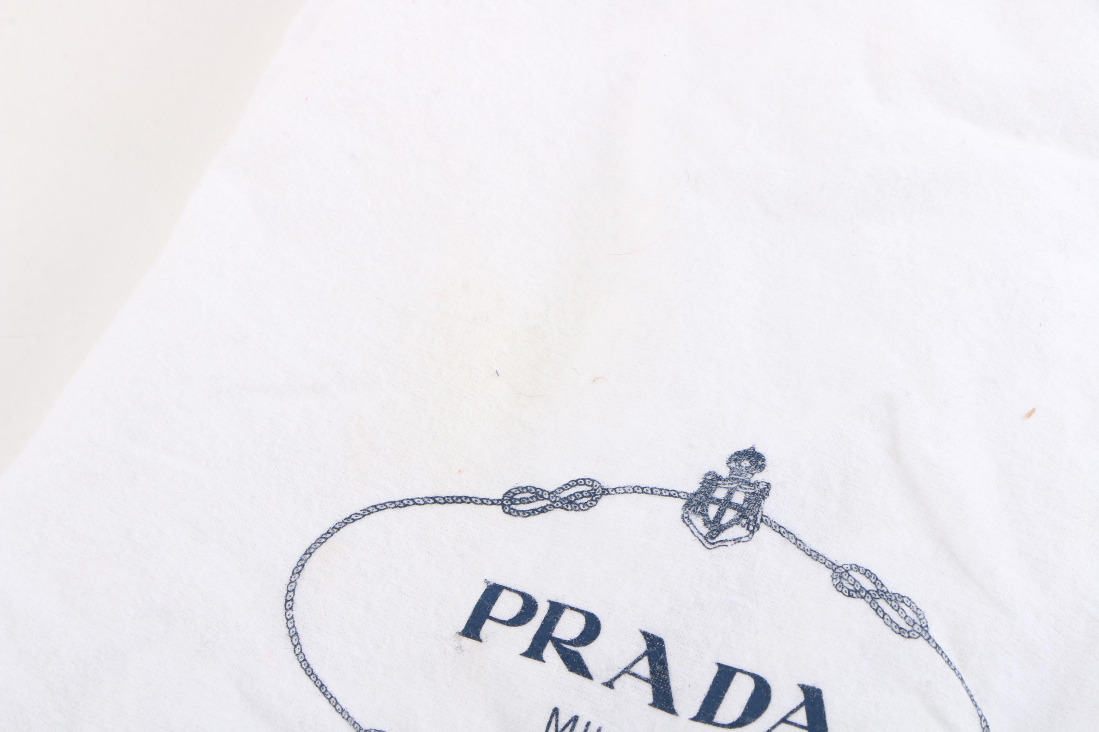 Prada Beaded Satin Heels and Marc Jacobs Satin Flats