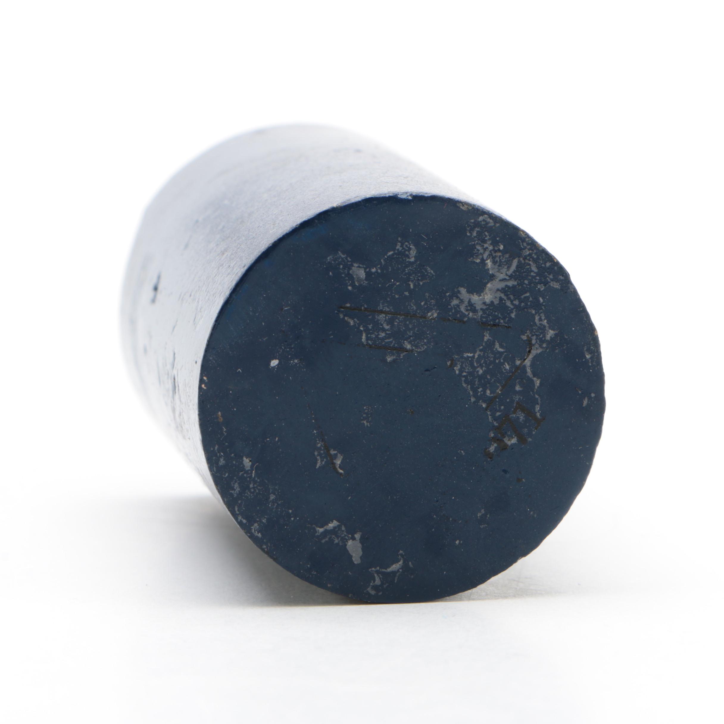 Alice Hutchins Magnetic Sculpture "Nebula", 1971