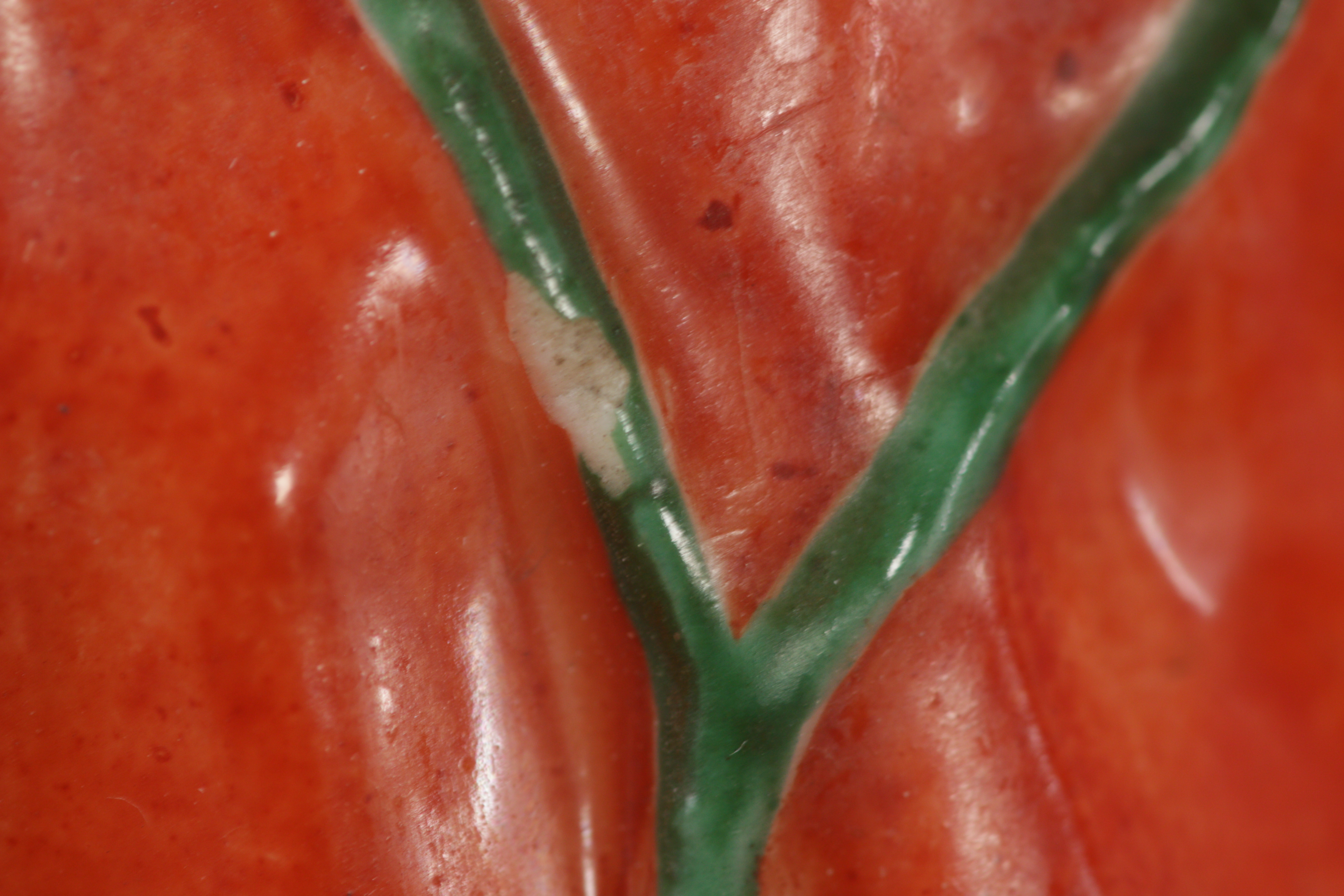 Soviet Russian Porcelain Group "Radio for the Village" by Naum Kongiser