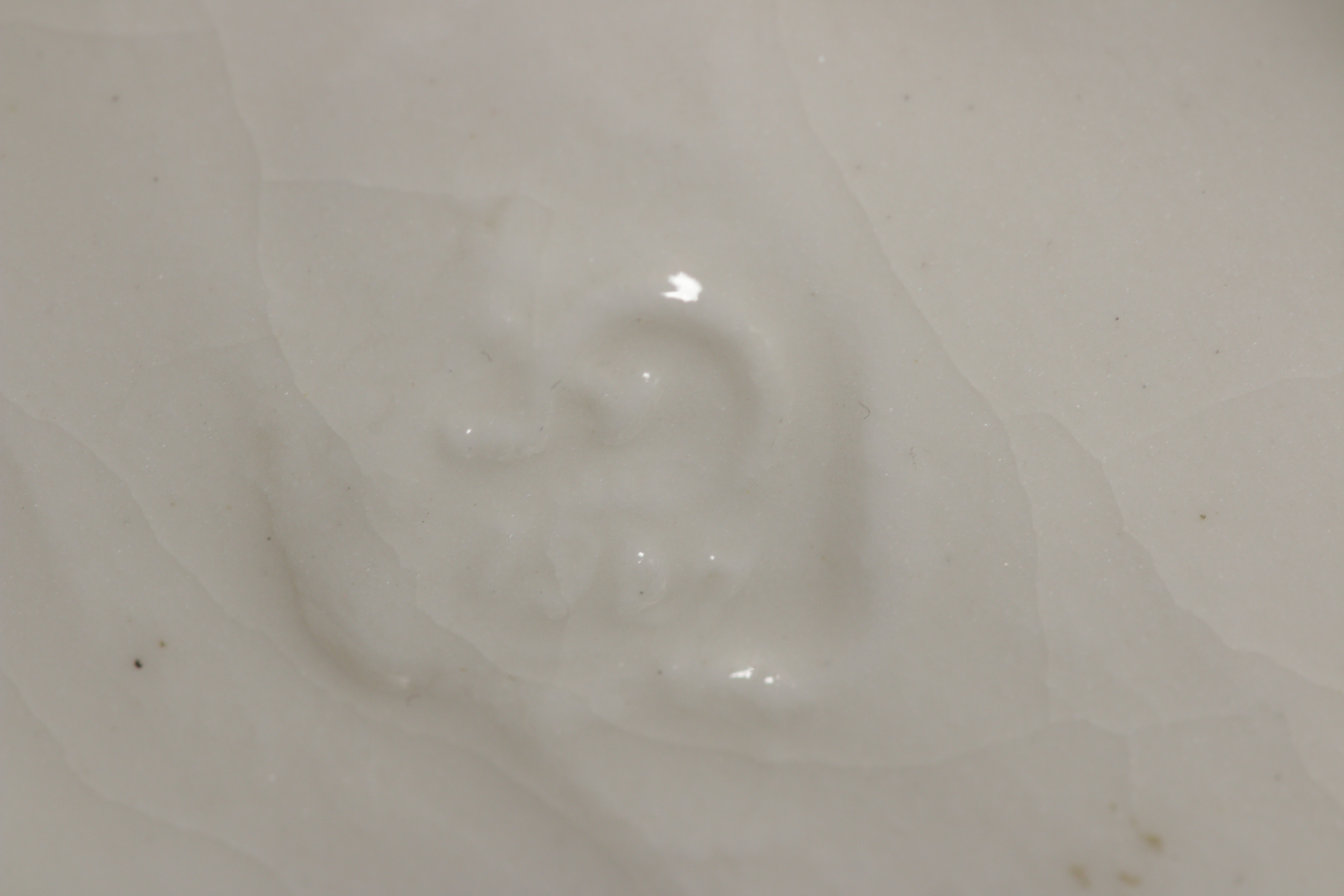 Soviet Russian Porcelain Group "Radio for the Village" by Naum Kongiser