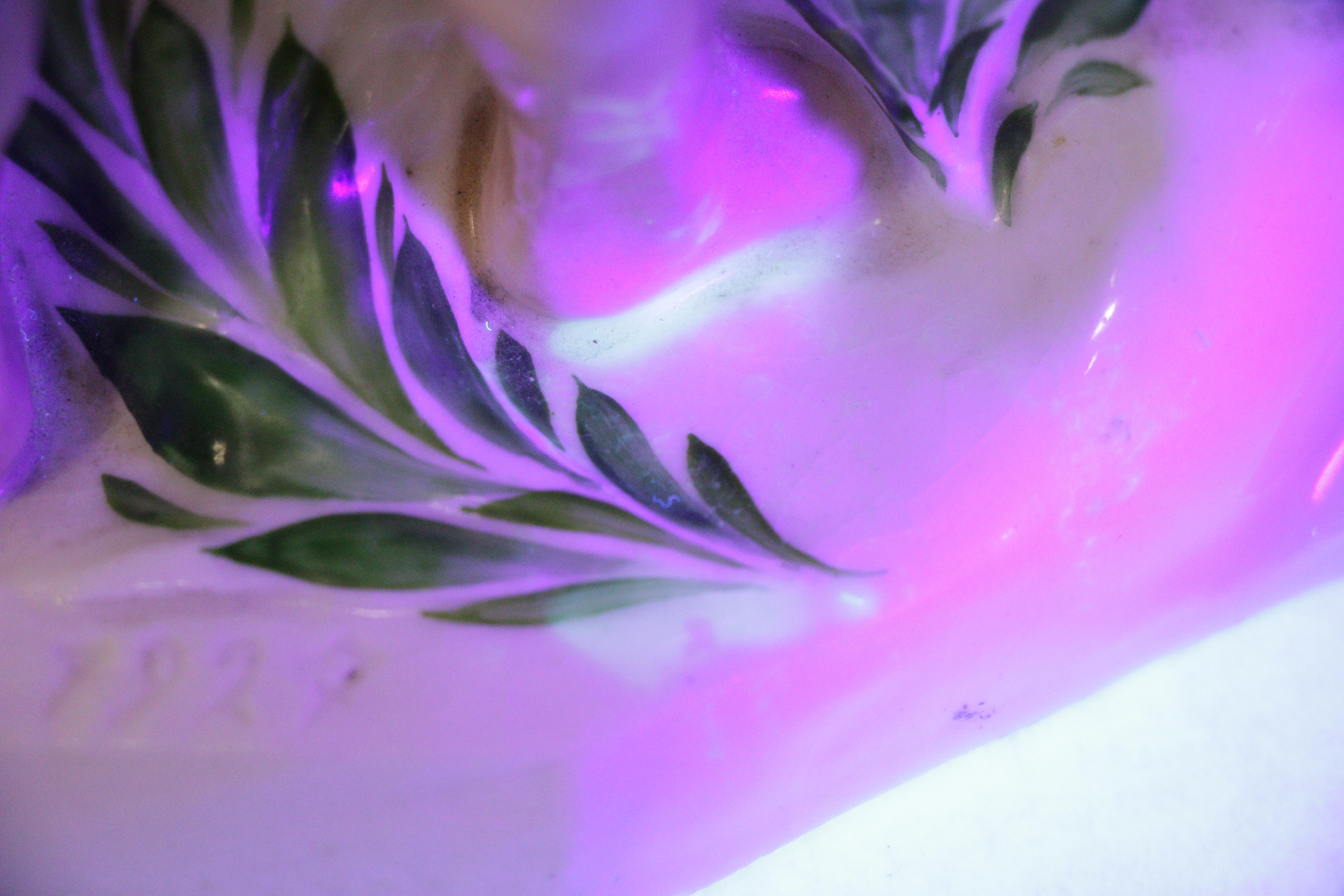 Soviet Russian Porcelain Group "Radio for the Village" by Naum Kongiser