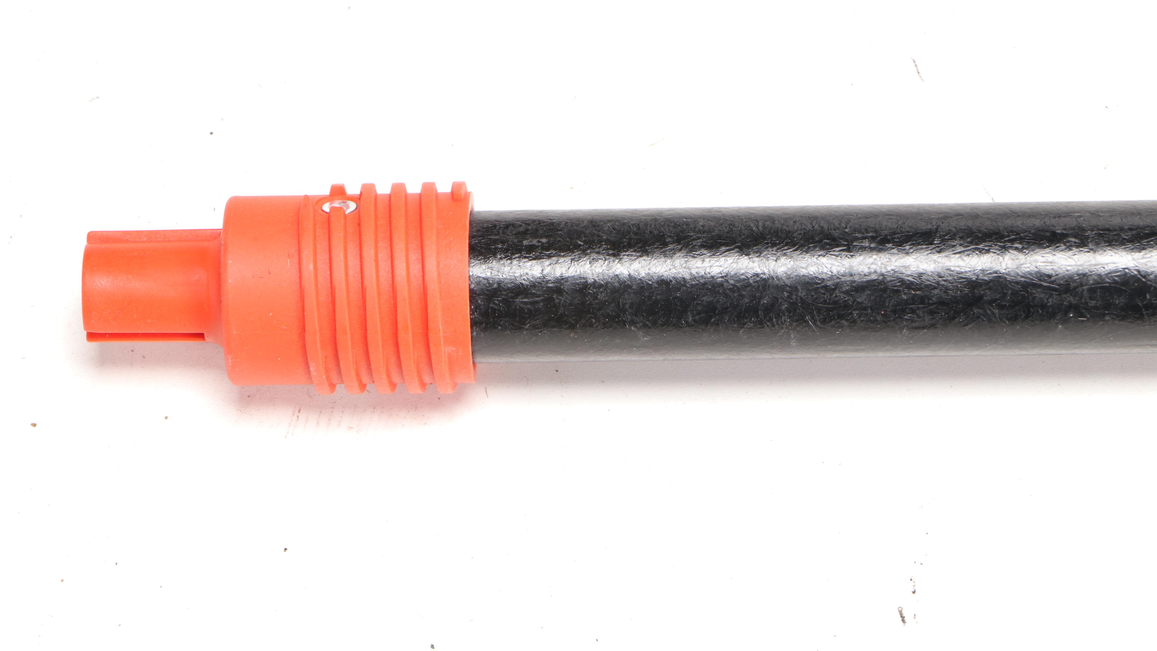 Black + Decker Battery Powered Chainsaw, Pole Saw, and Leaf Blower