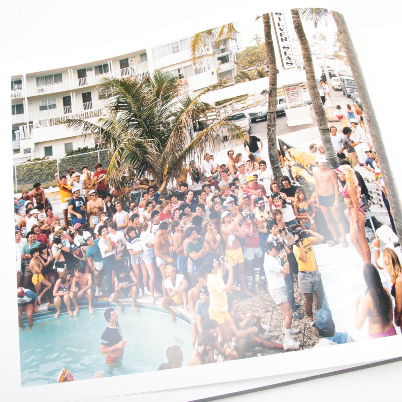 "Joel Sternfeld: American Prospects" with Essays by Kerry Brougher and Others