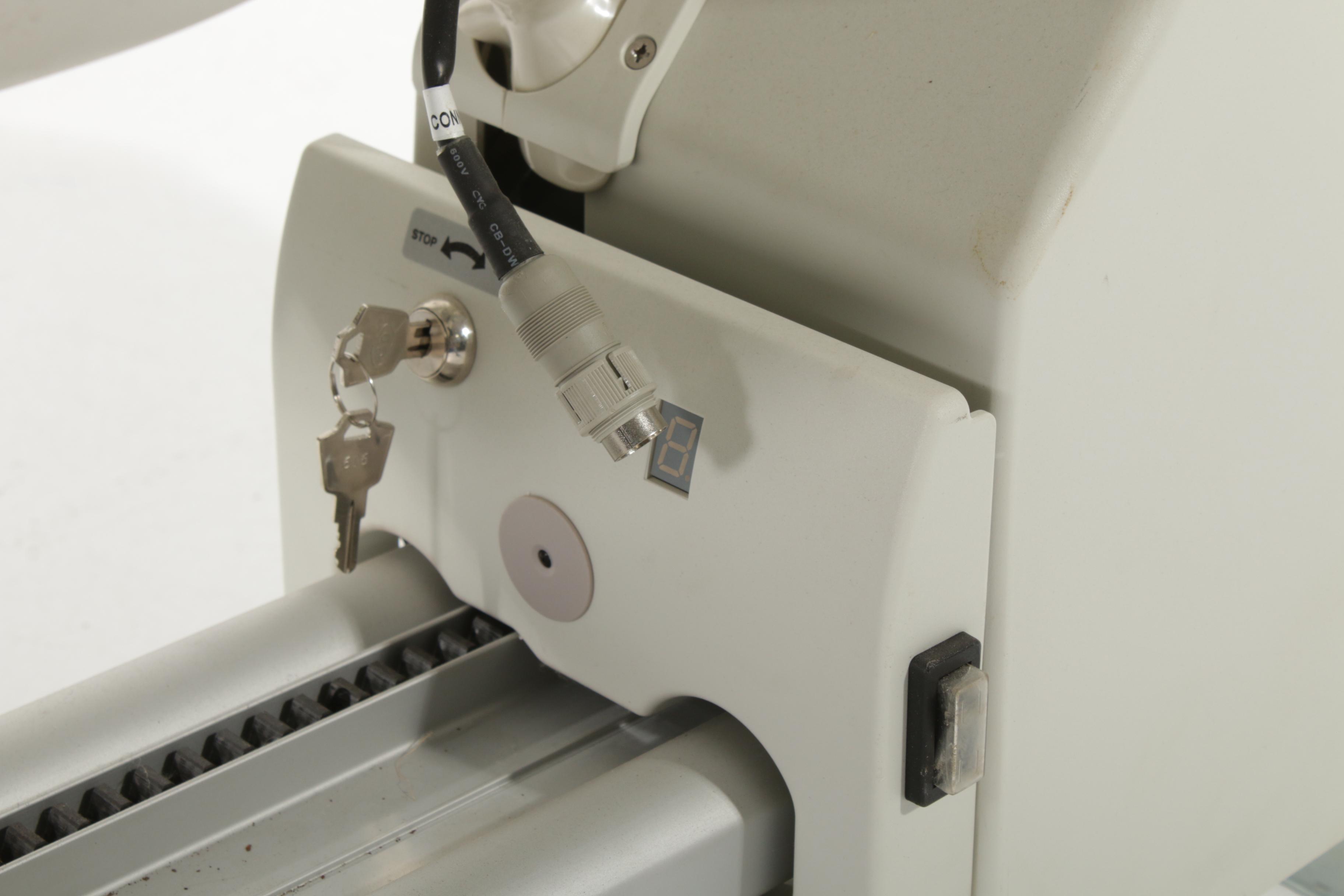 Acorn Superglide 130 Stairlift