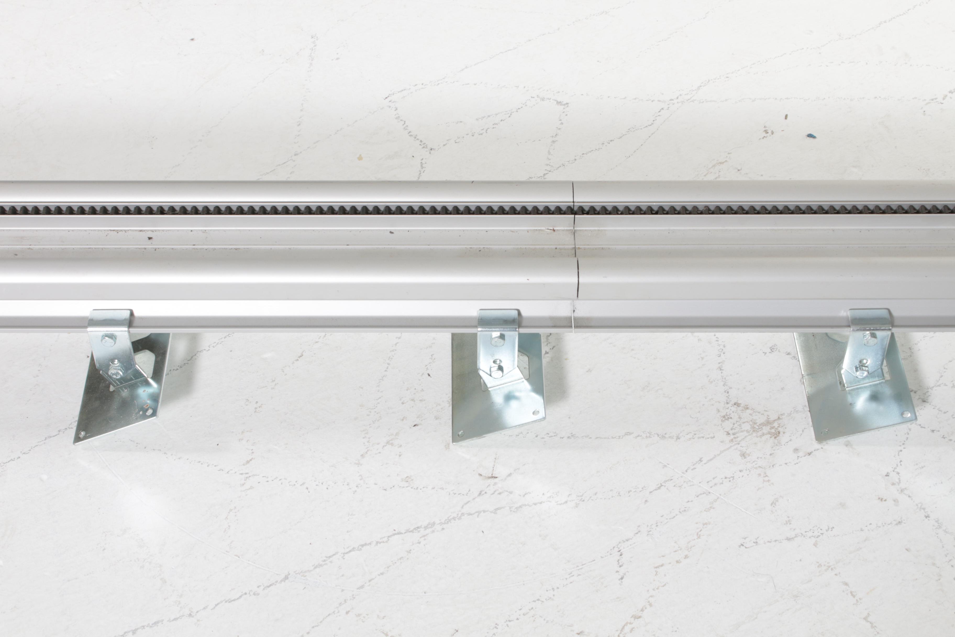 Acorn Superglide 130 Stairlift