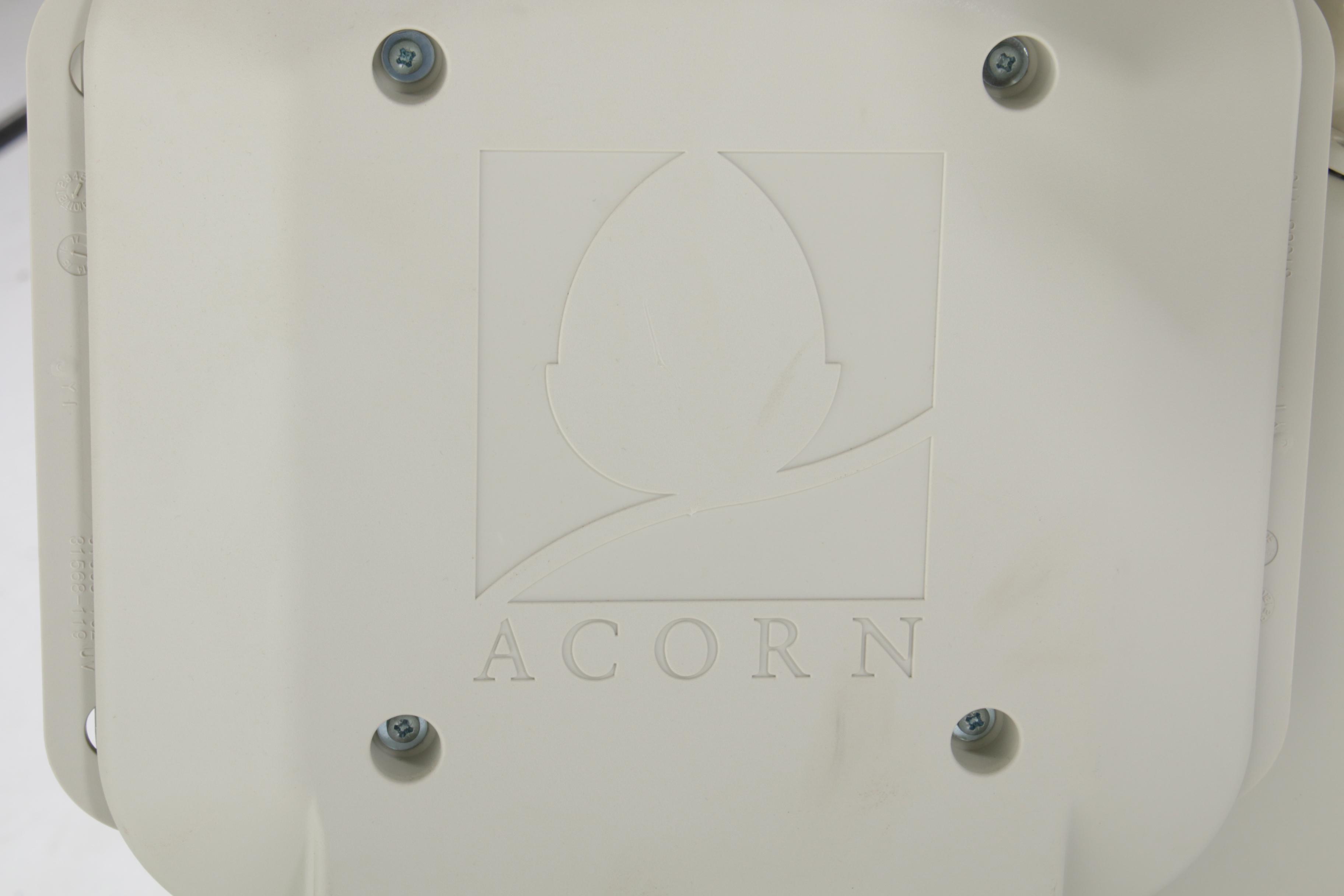 Acorn Superglide 130 Stairlift