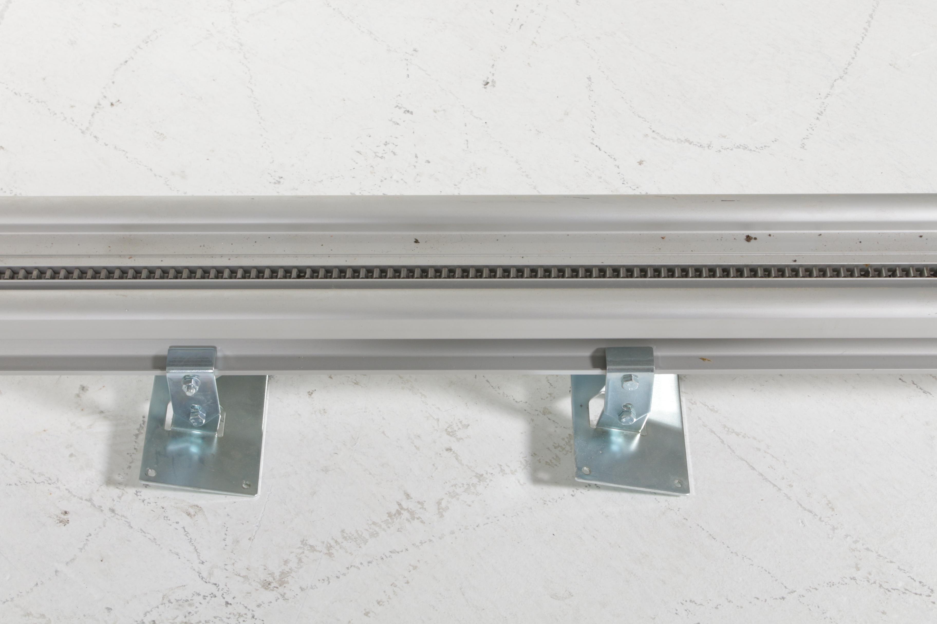 Acorn Superglide 130 Stairlift